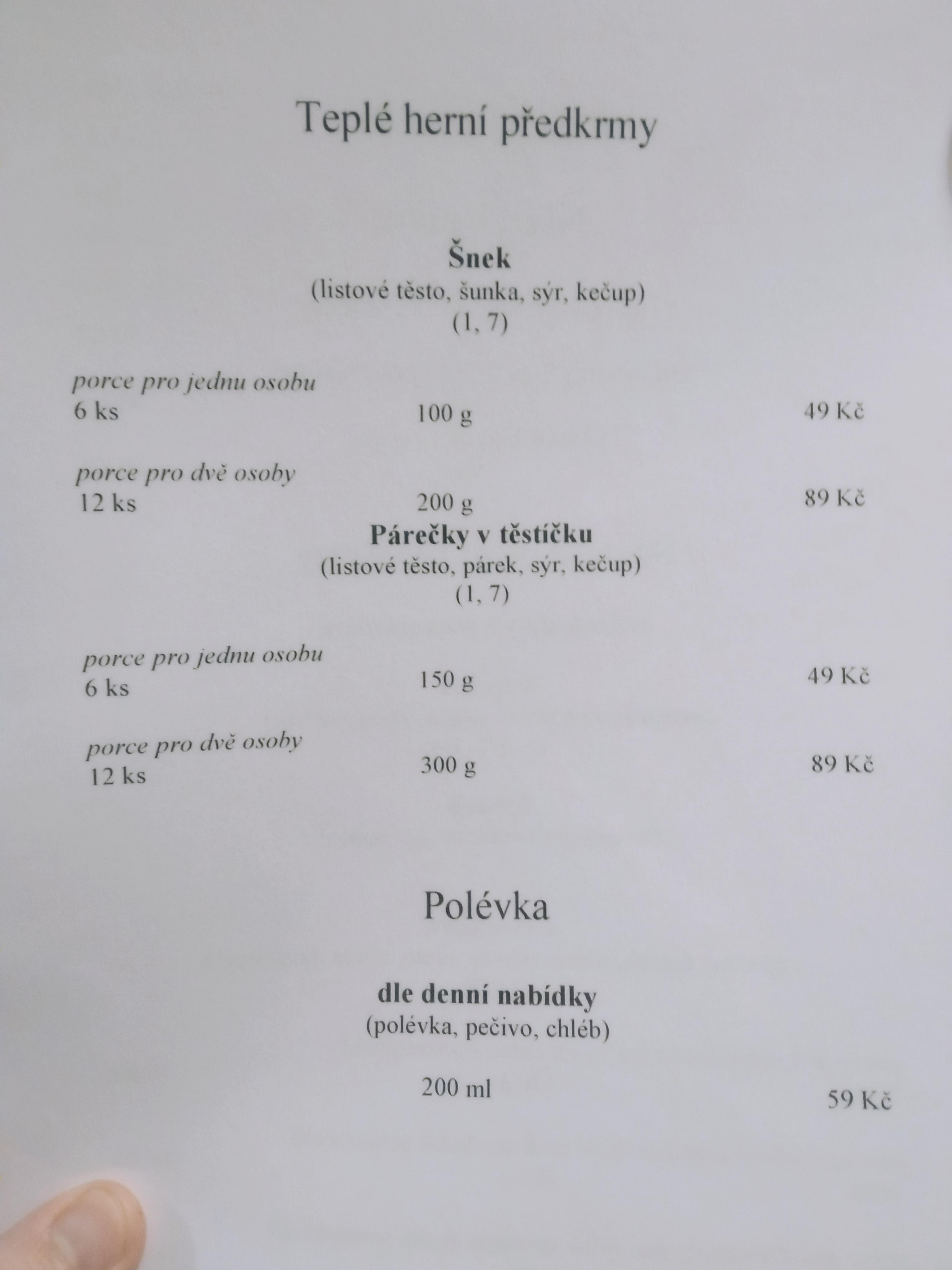 Tlustej Gnóm foto 6