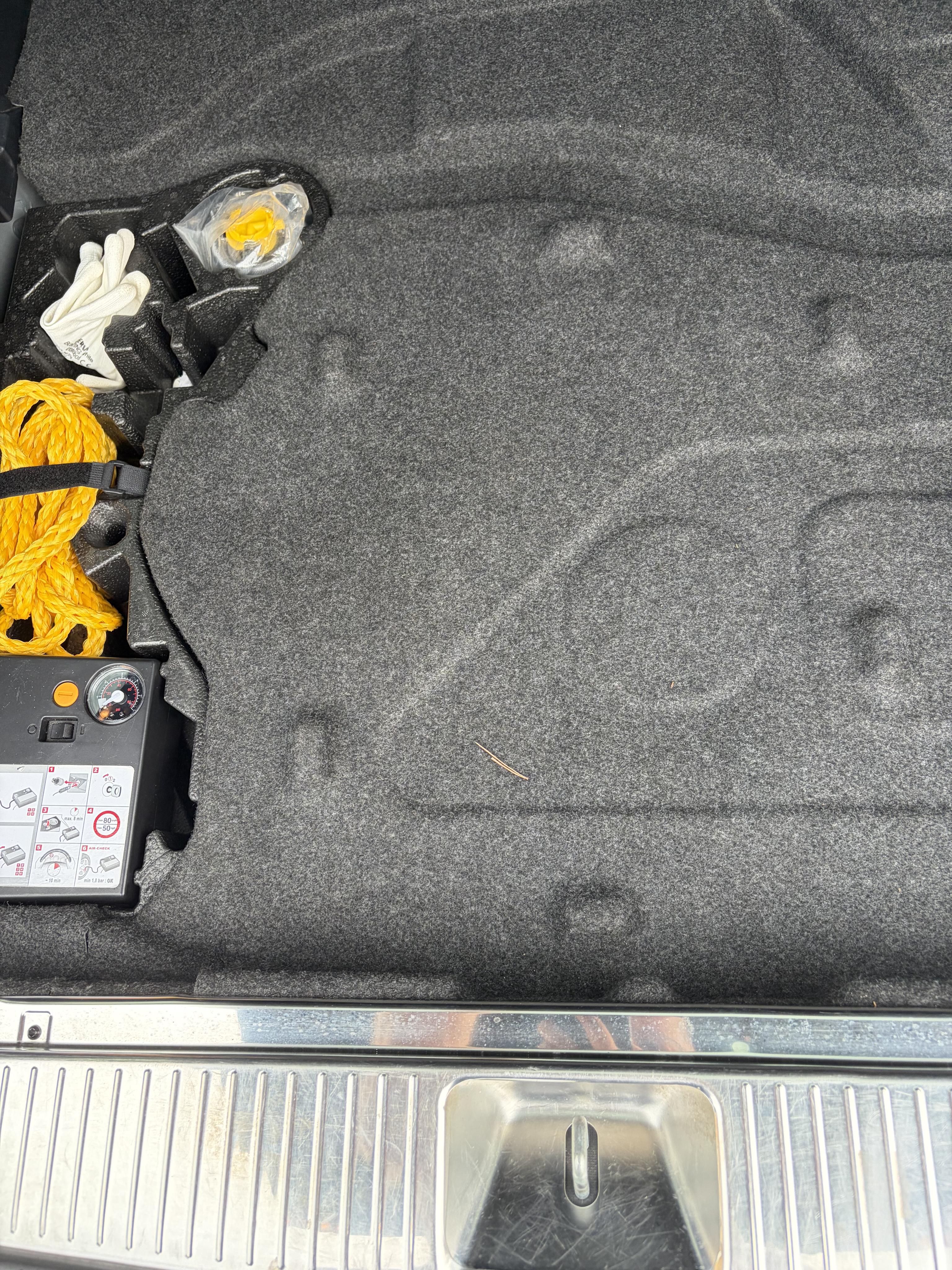 JC-CAR-CLEANING foto 2