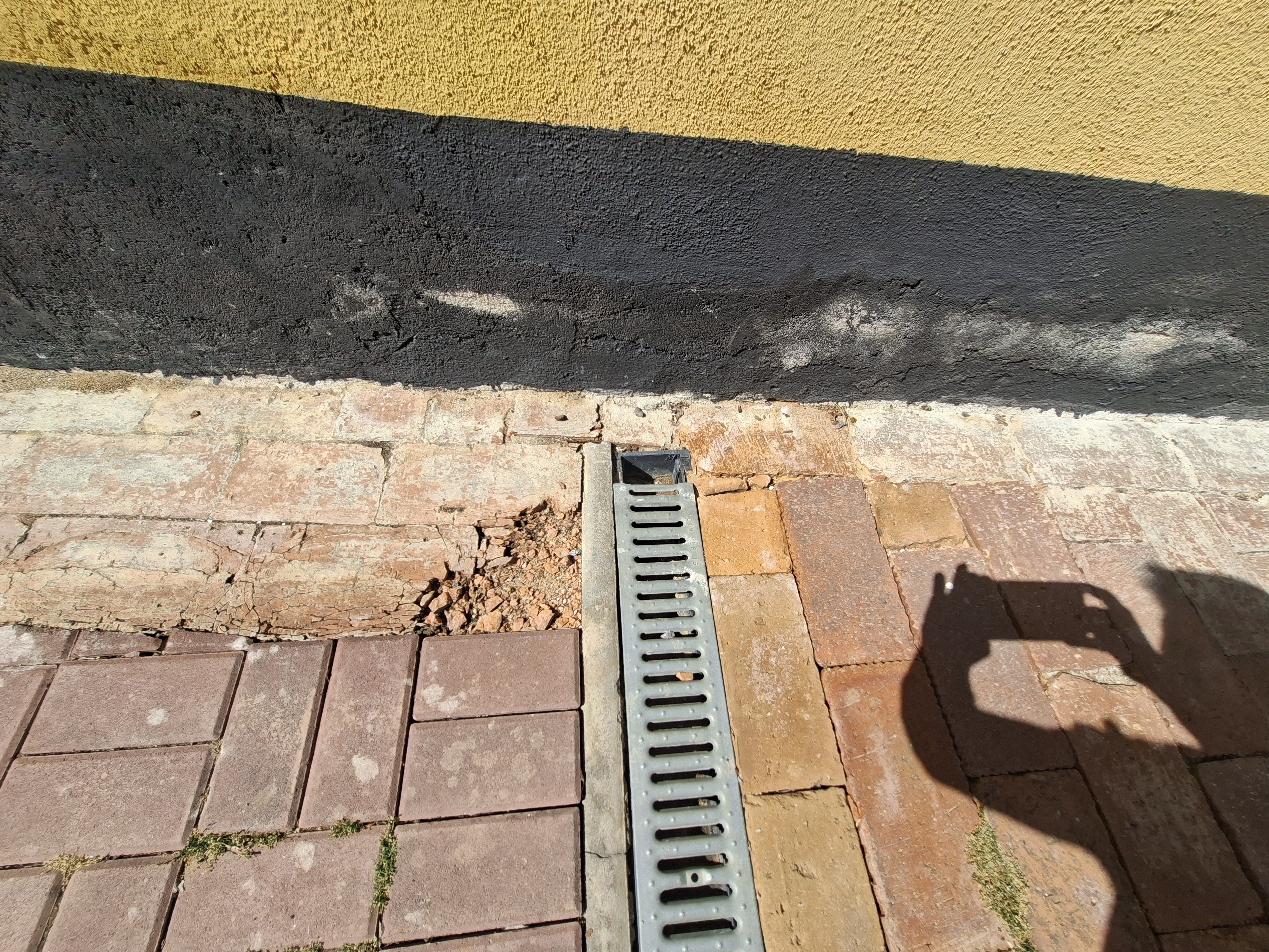 Ubytování v soukromí Chmelná foto 3