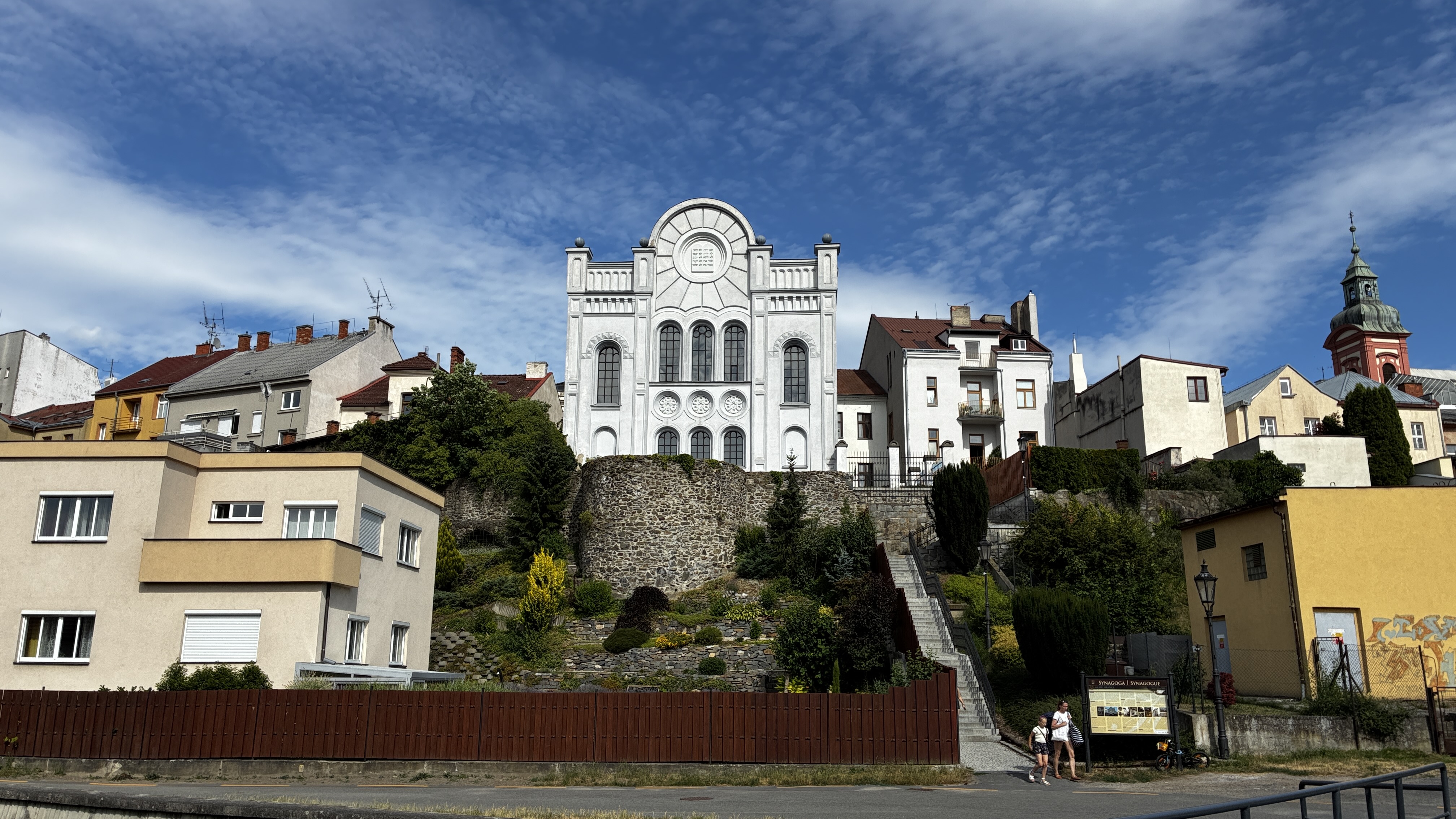 Turistické informační centrum Hranice foto 3