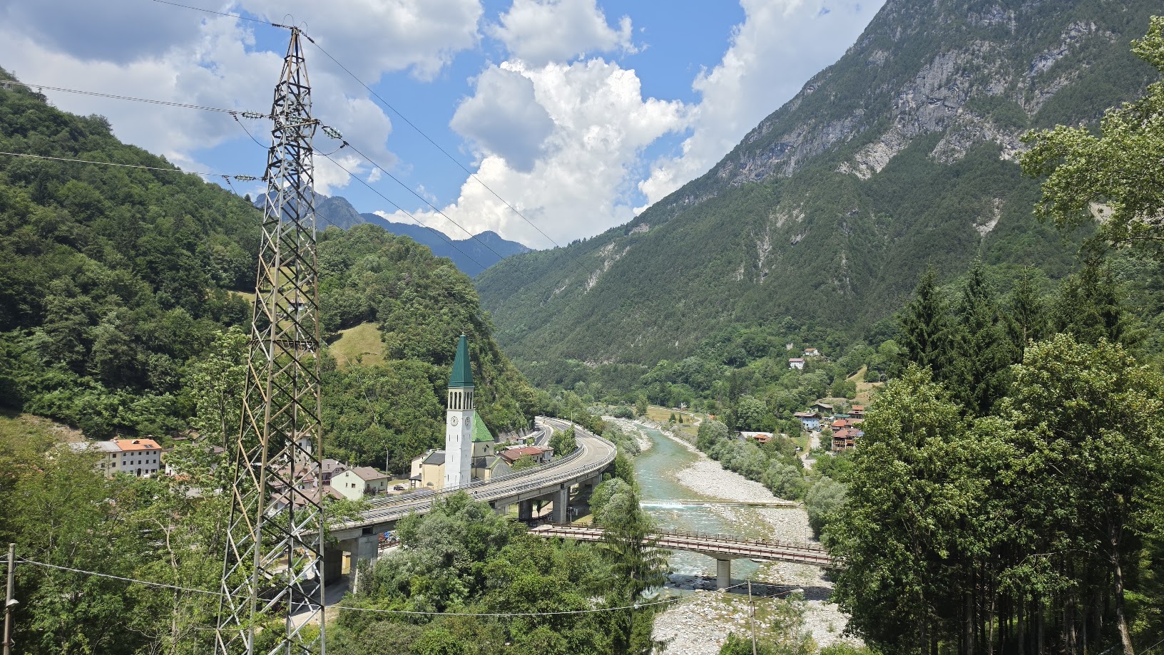 Cestovní kancelář Snídaňuj tour foto 2