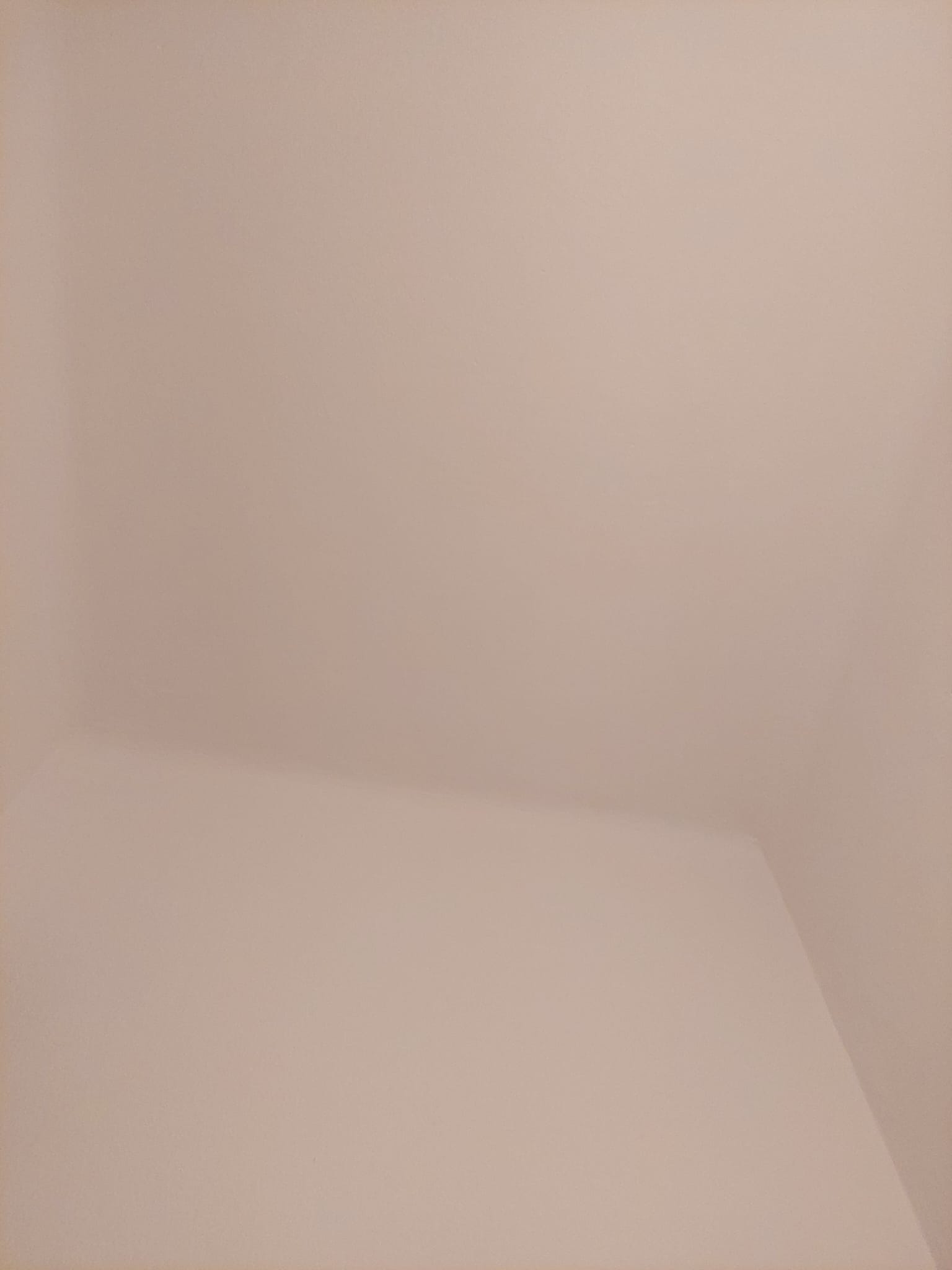 Teš – malířské práce foto 2
