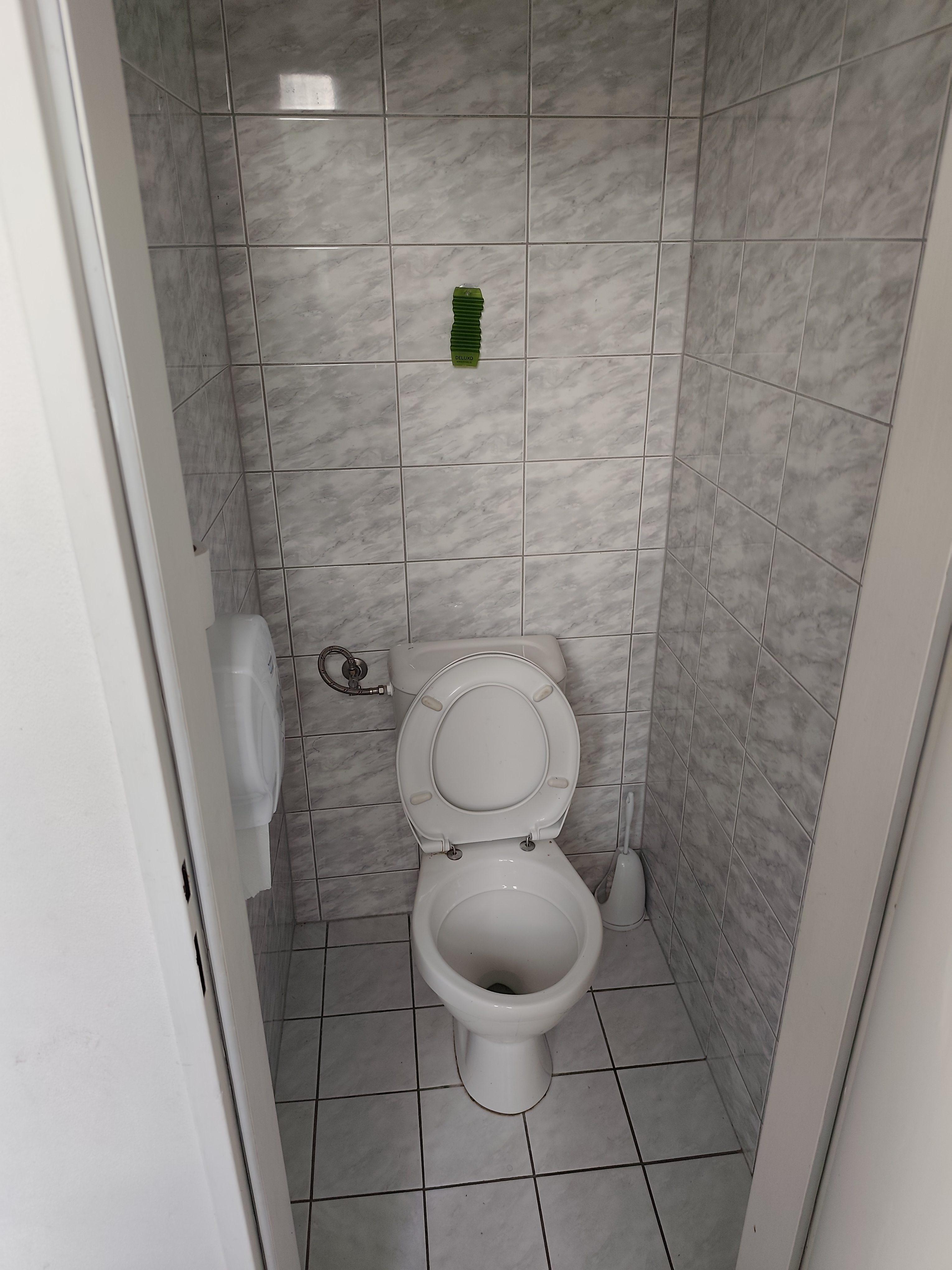 Autokemp - ubytovna SK Mšeno foto 6