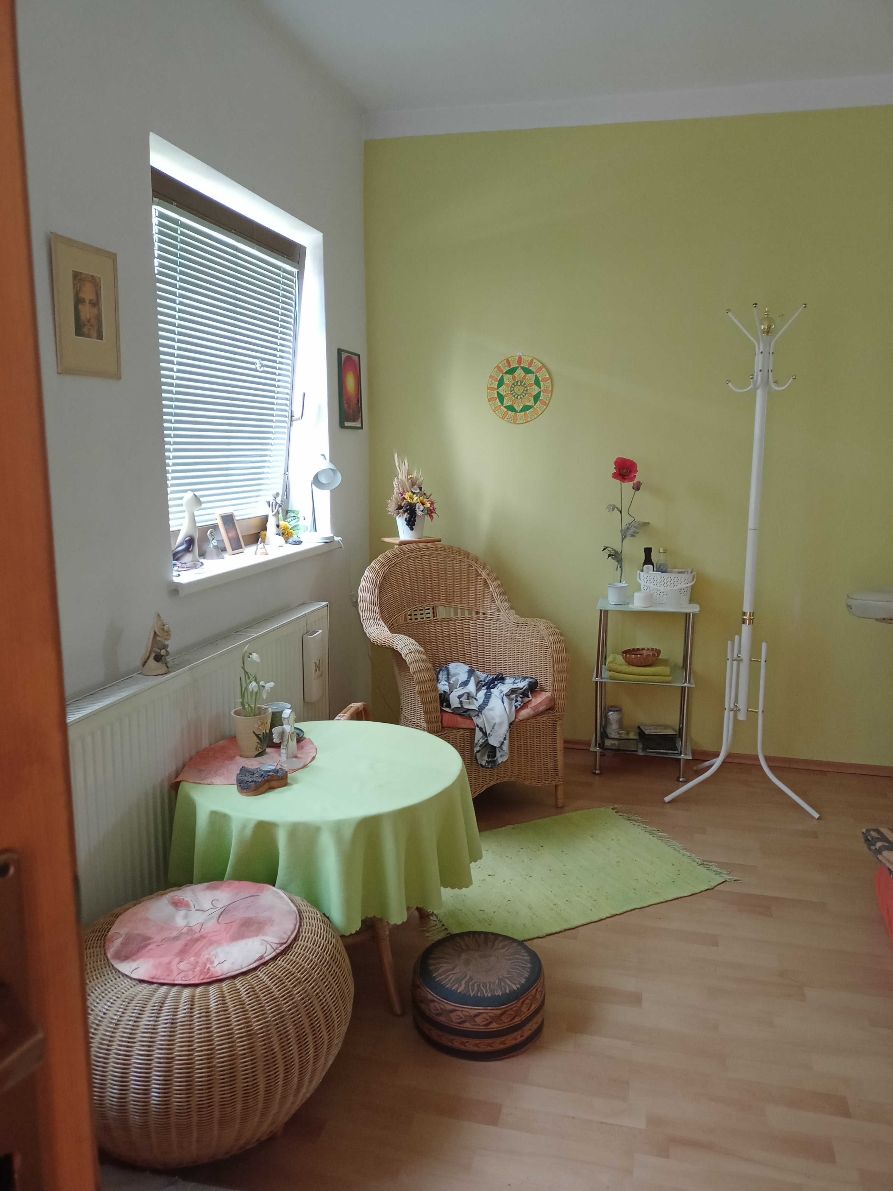 Ing. Růžena Mikátová foto 6