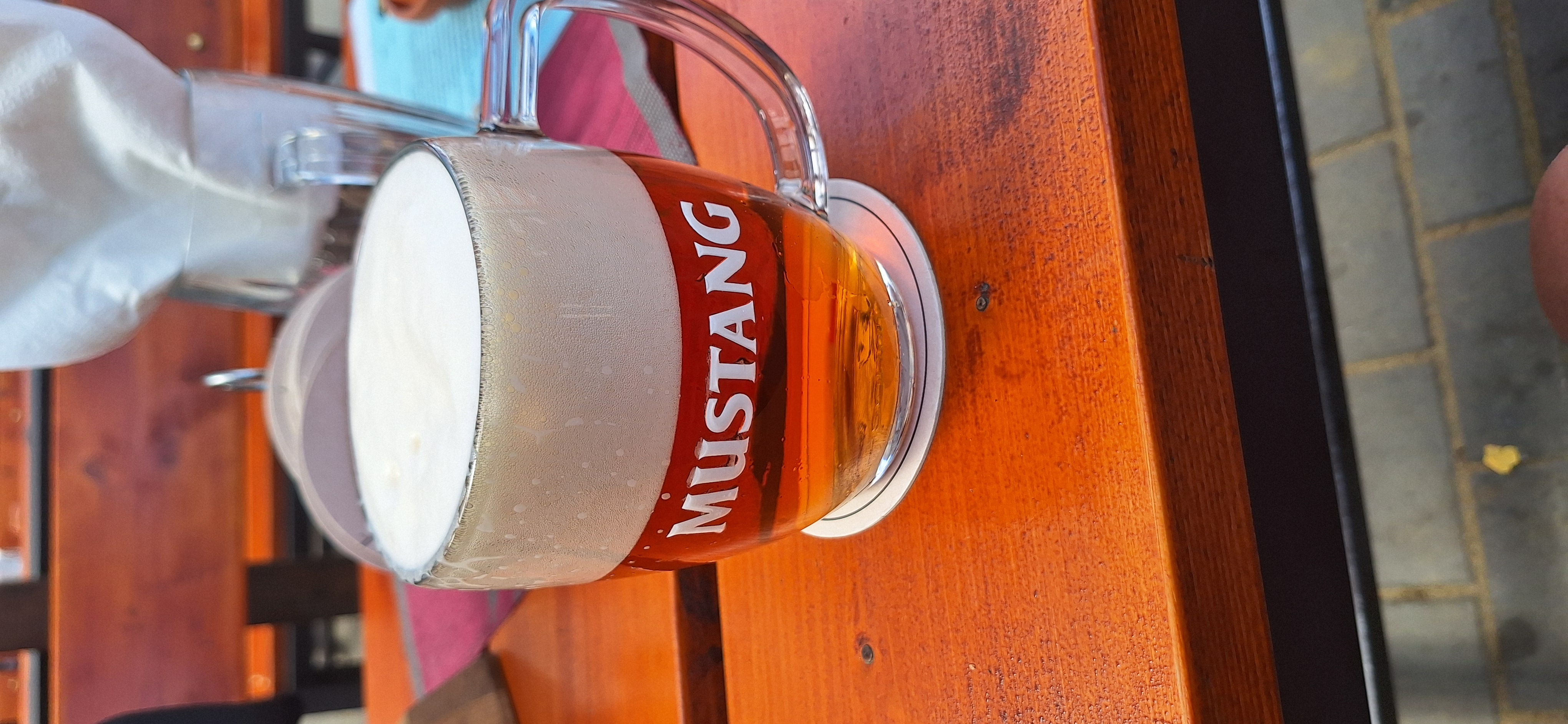 NA JEDNO foto 4