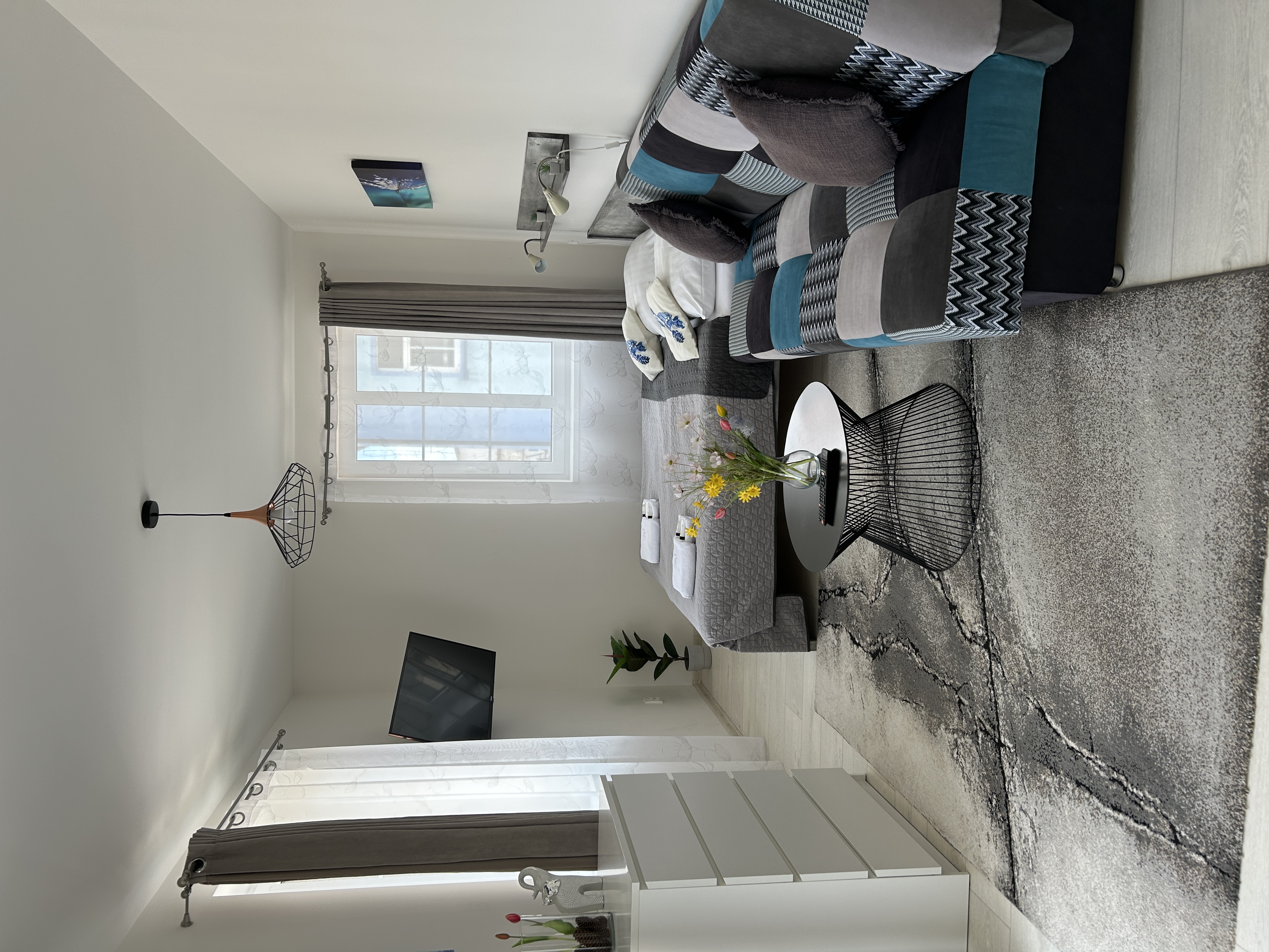 Apartmány Malen Žireč foto 2