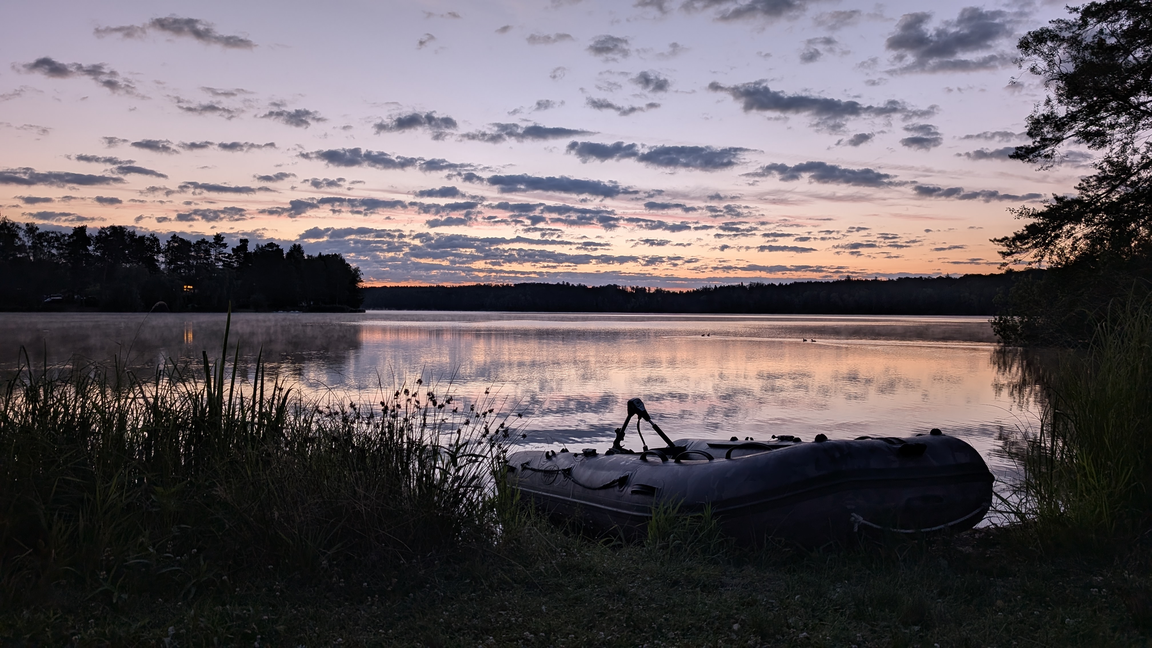 Autokemp U Kosů foto 2