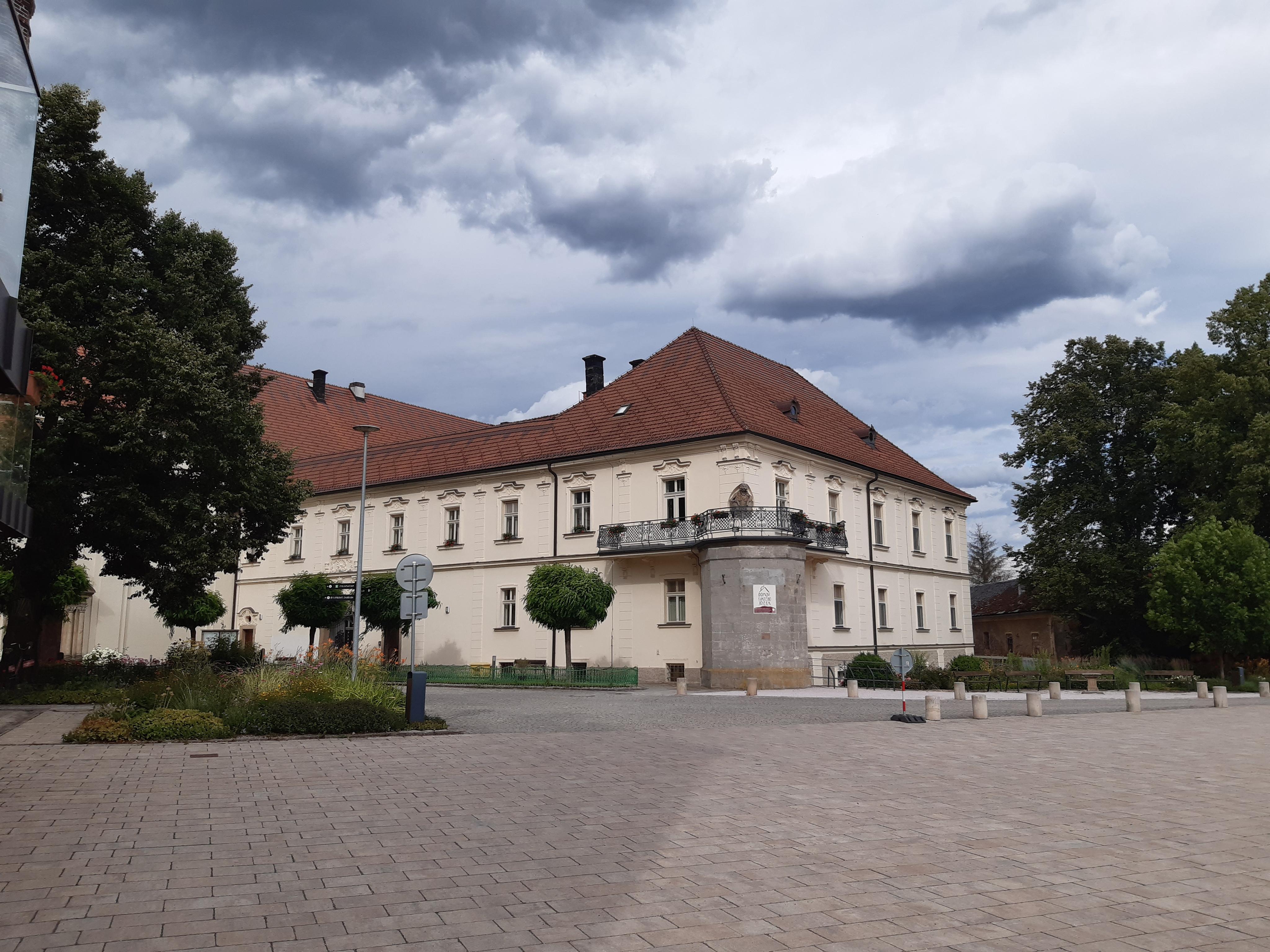 JeduLabe.cz foto 5