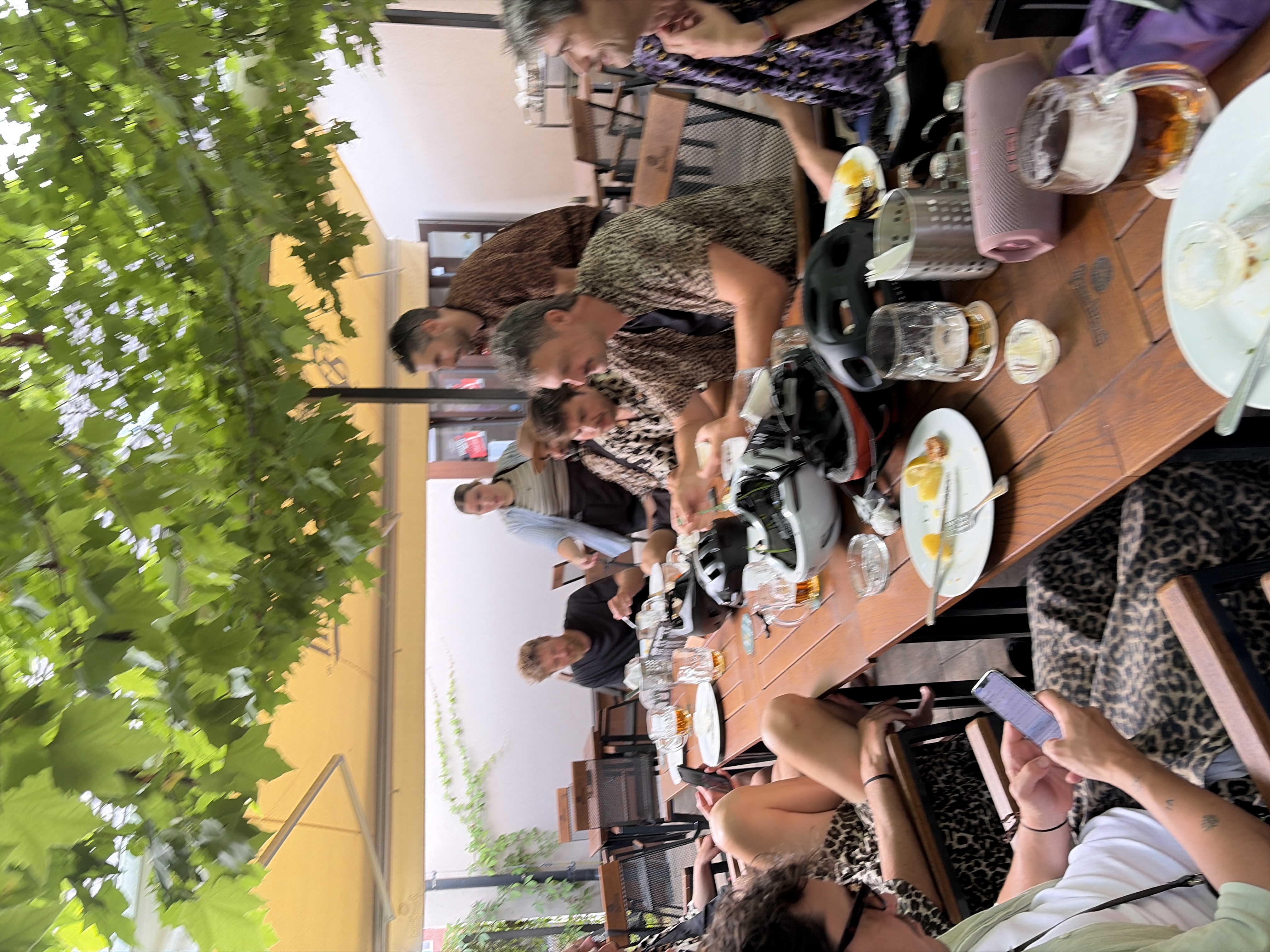 Restaurace Na Střelnici foto 5