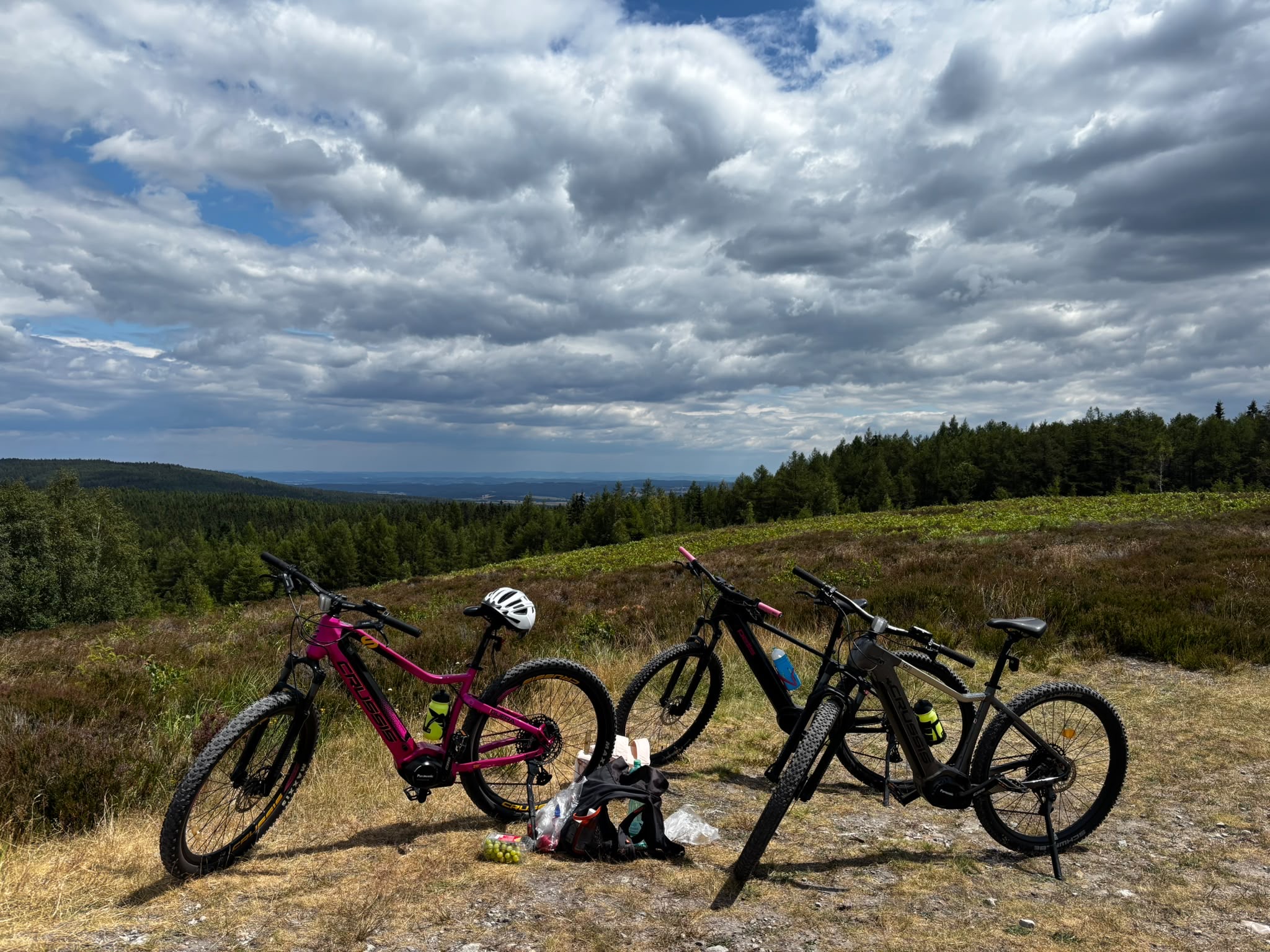 Ebikerent foto 2