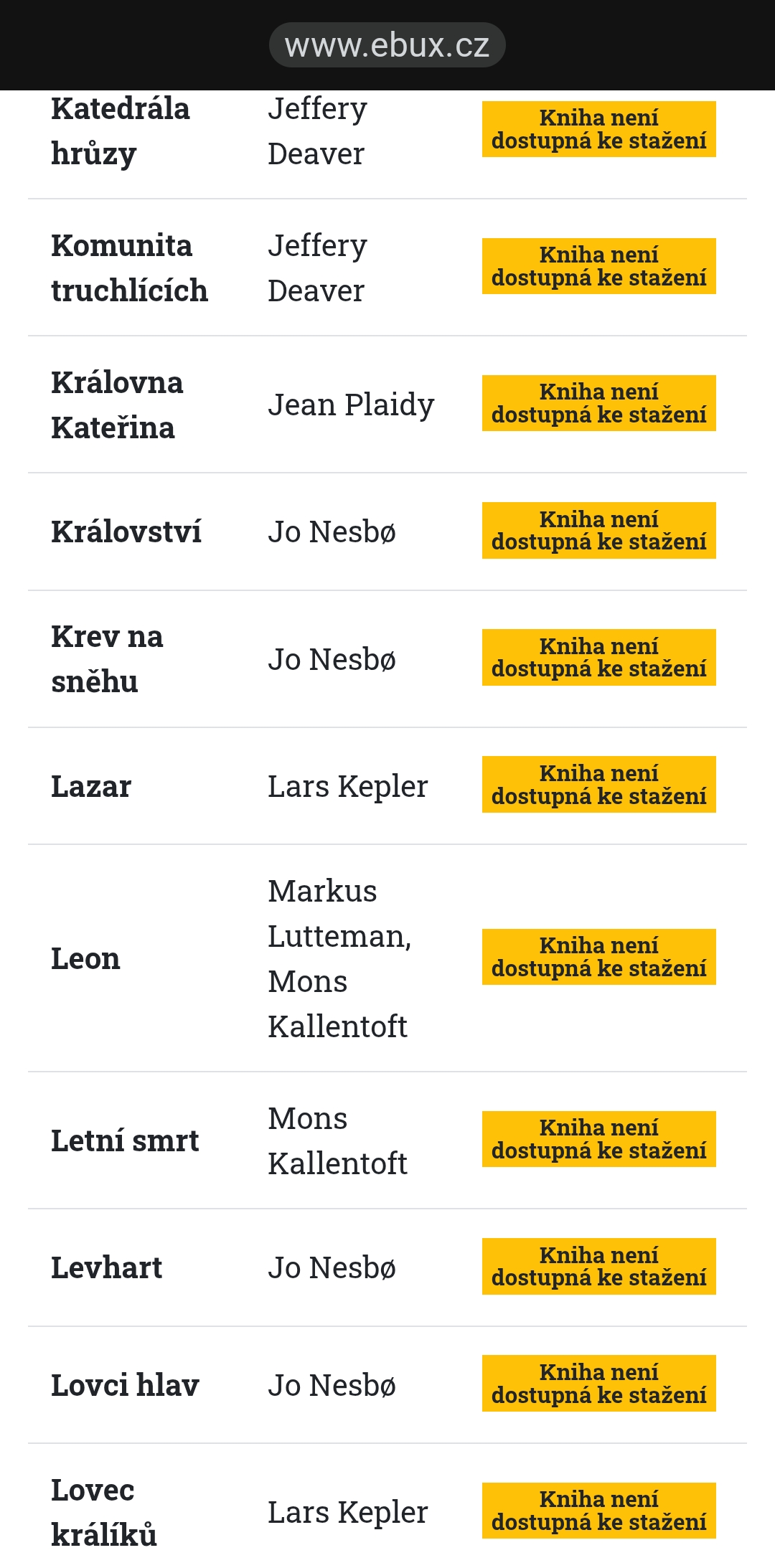 EUROMEDIA GROUP, a.s. foto 1