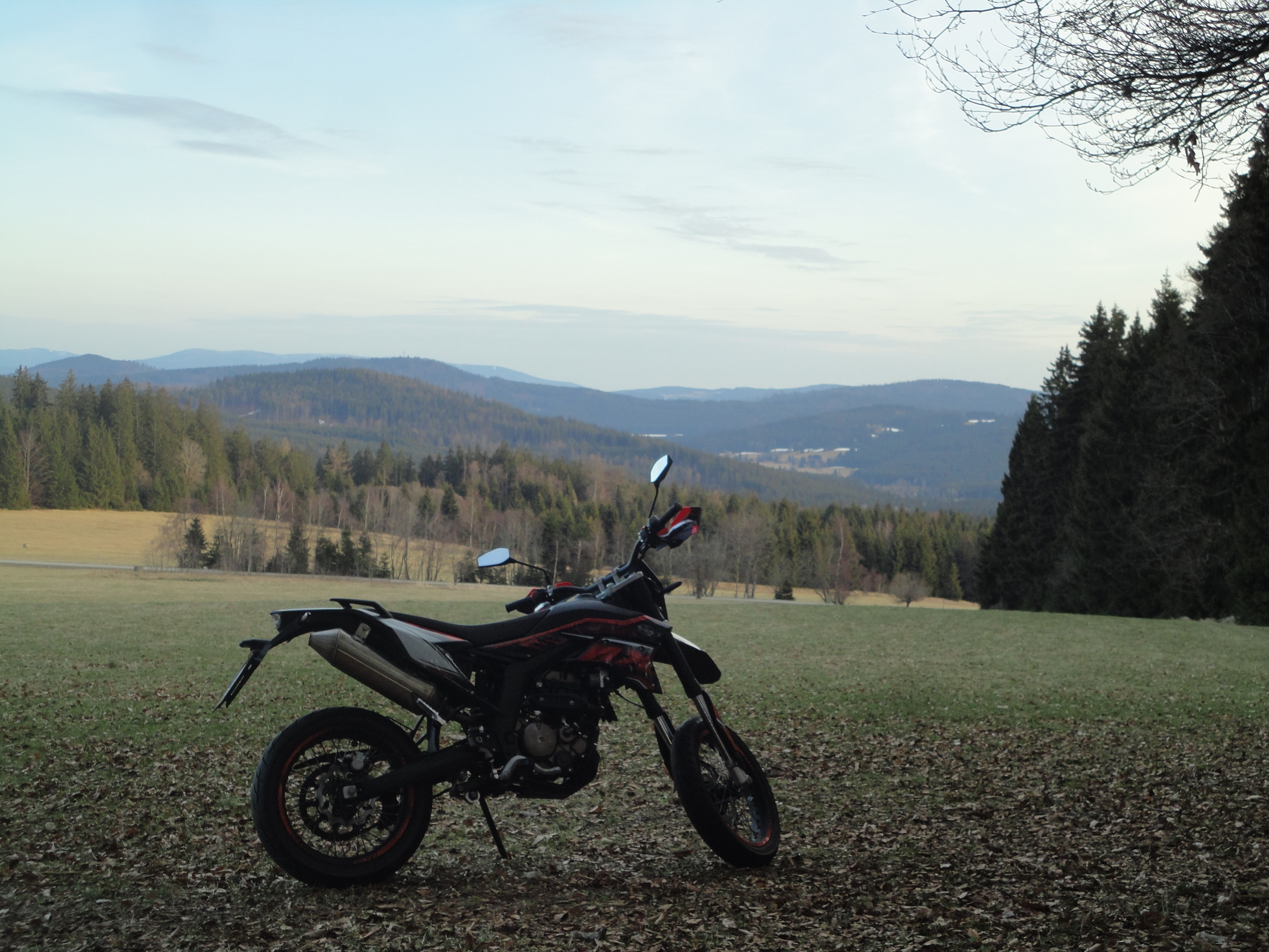 LK-MOTO foto 1