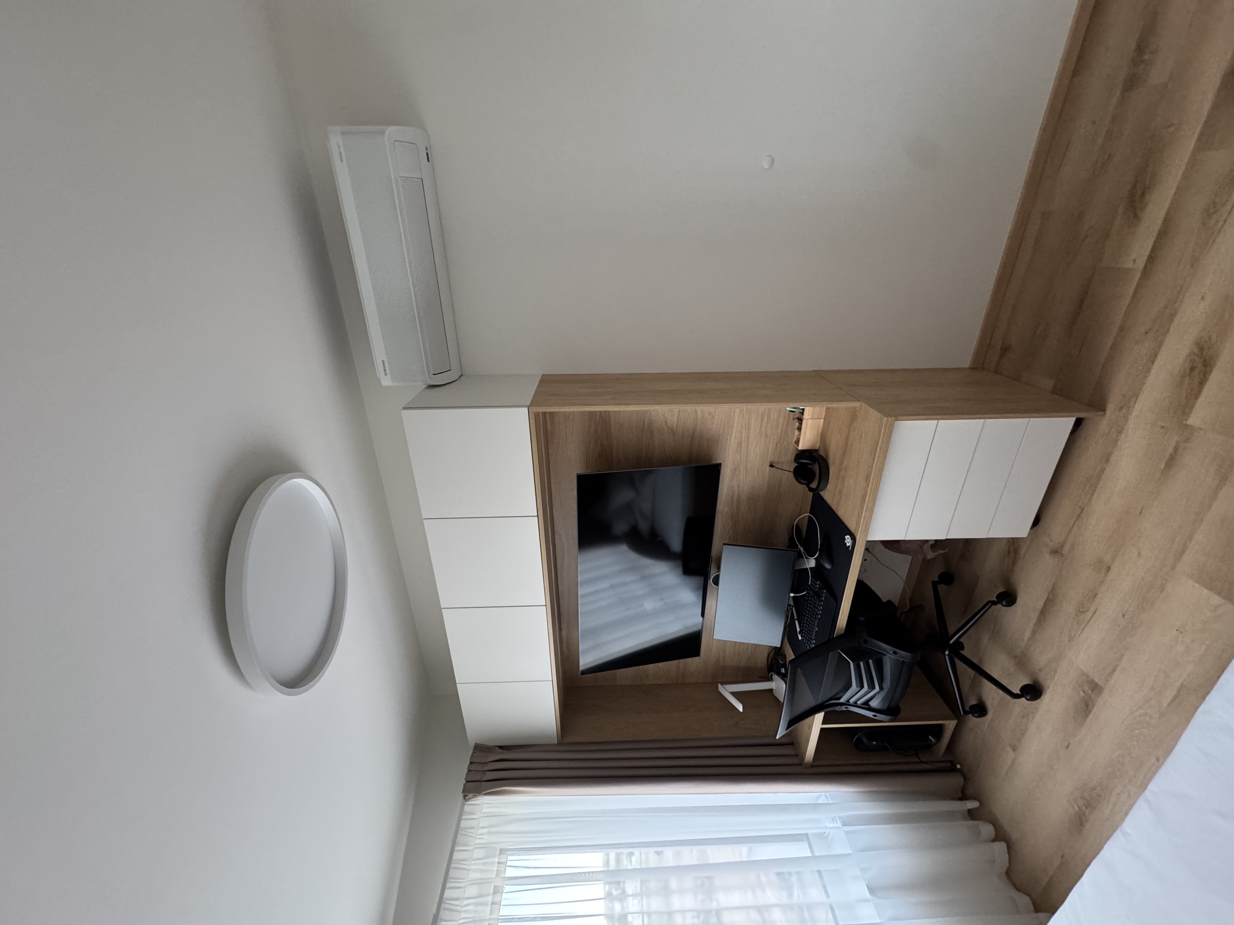 Artprofi CZ s.r.o. - klimatizace, fotovoltaika, vzduchotechnika foto 4