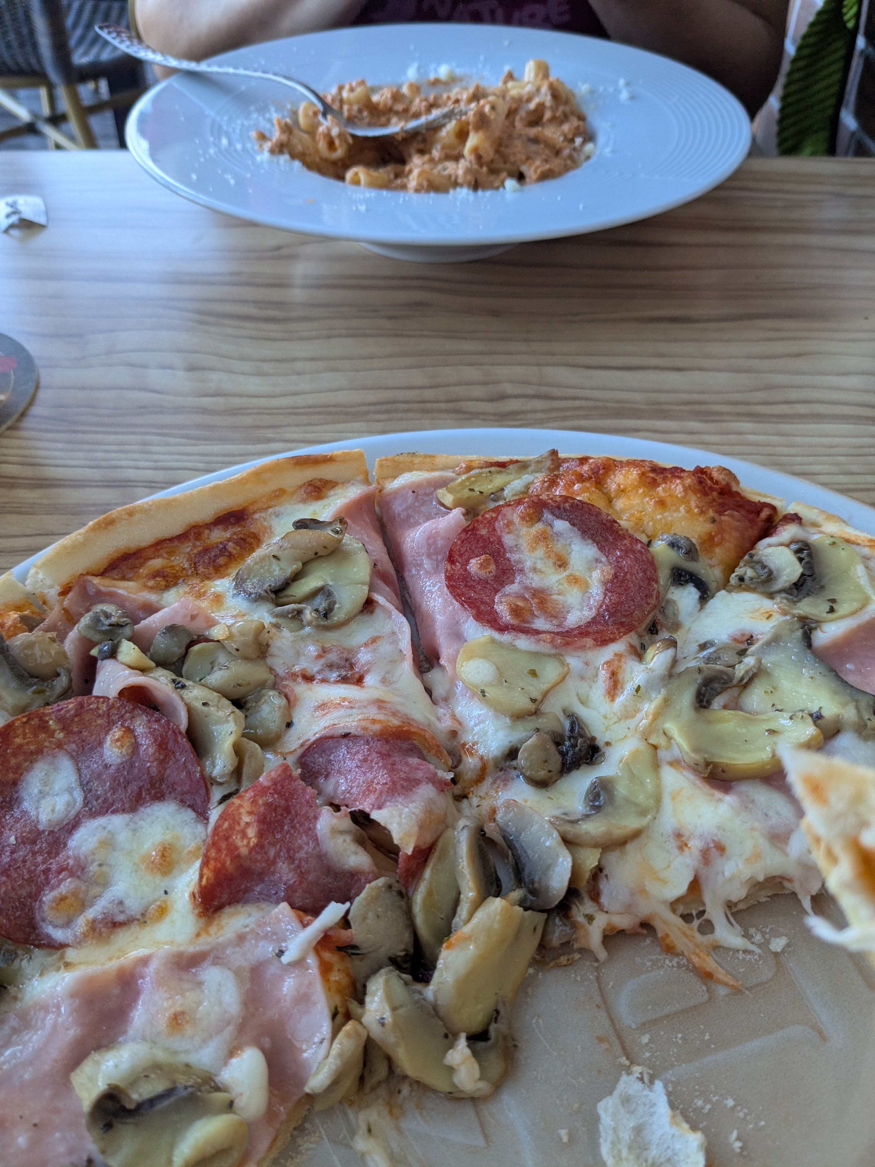 Pizza Bar DA GINO foto 5