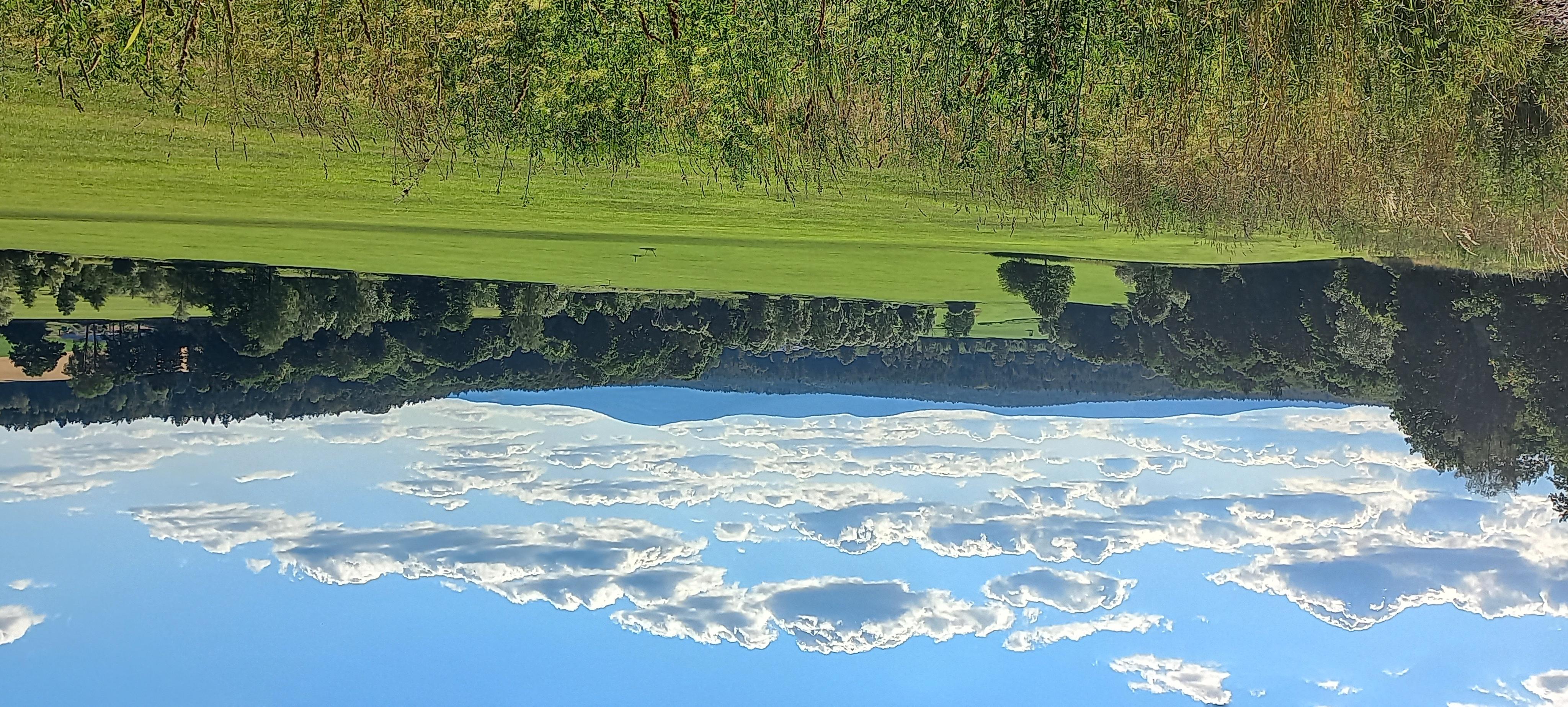 Na Plovárně foto 2