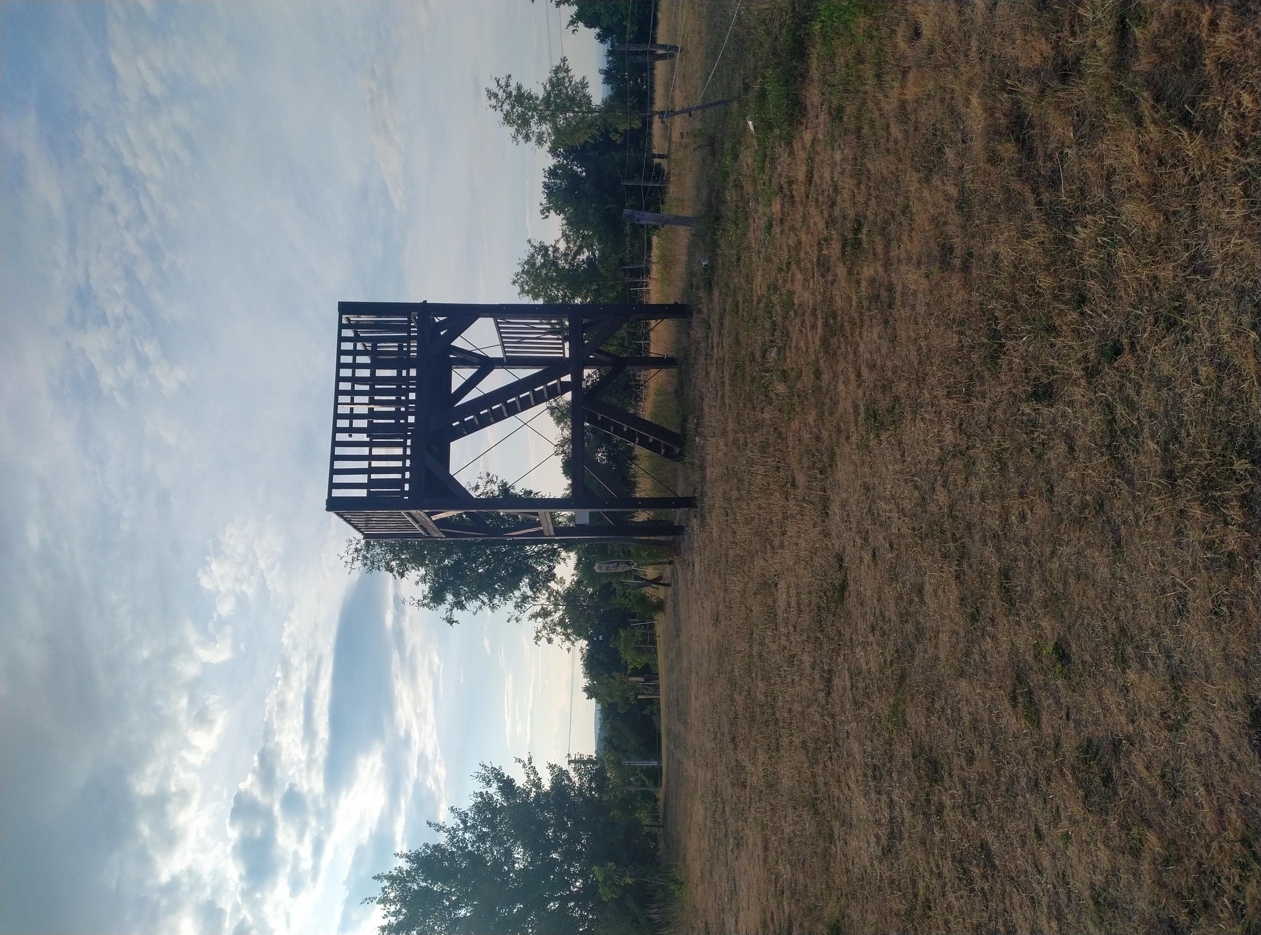 Ranč Kostelany foto 6