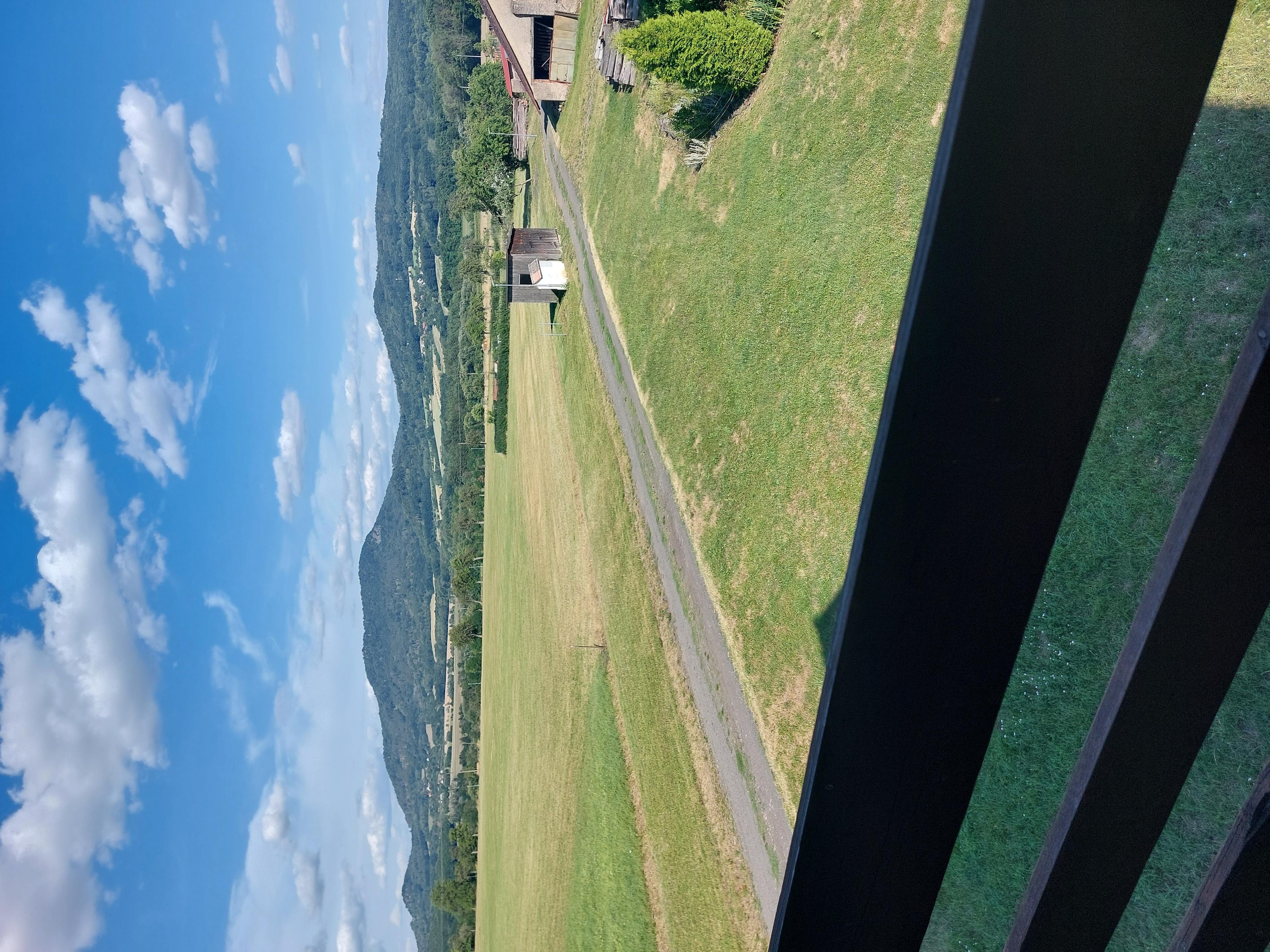 Privát Trojhora foto 5