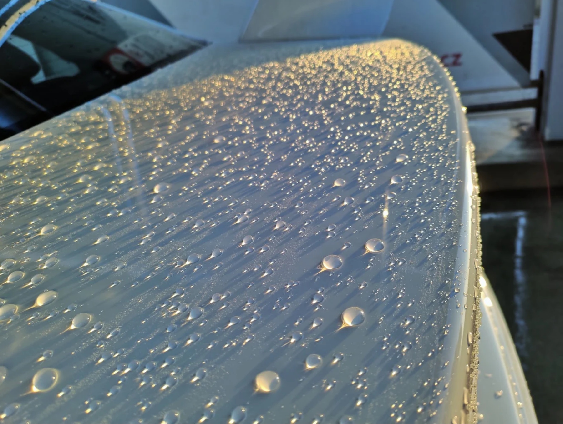 BednaDetailing foto 2