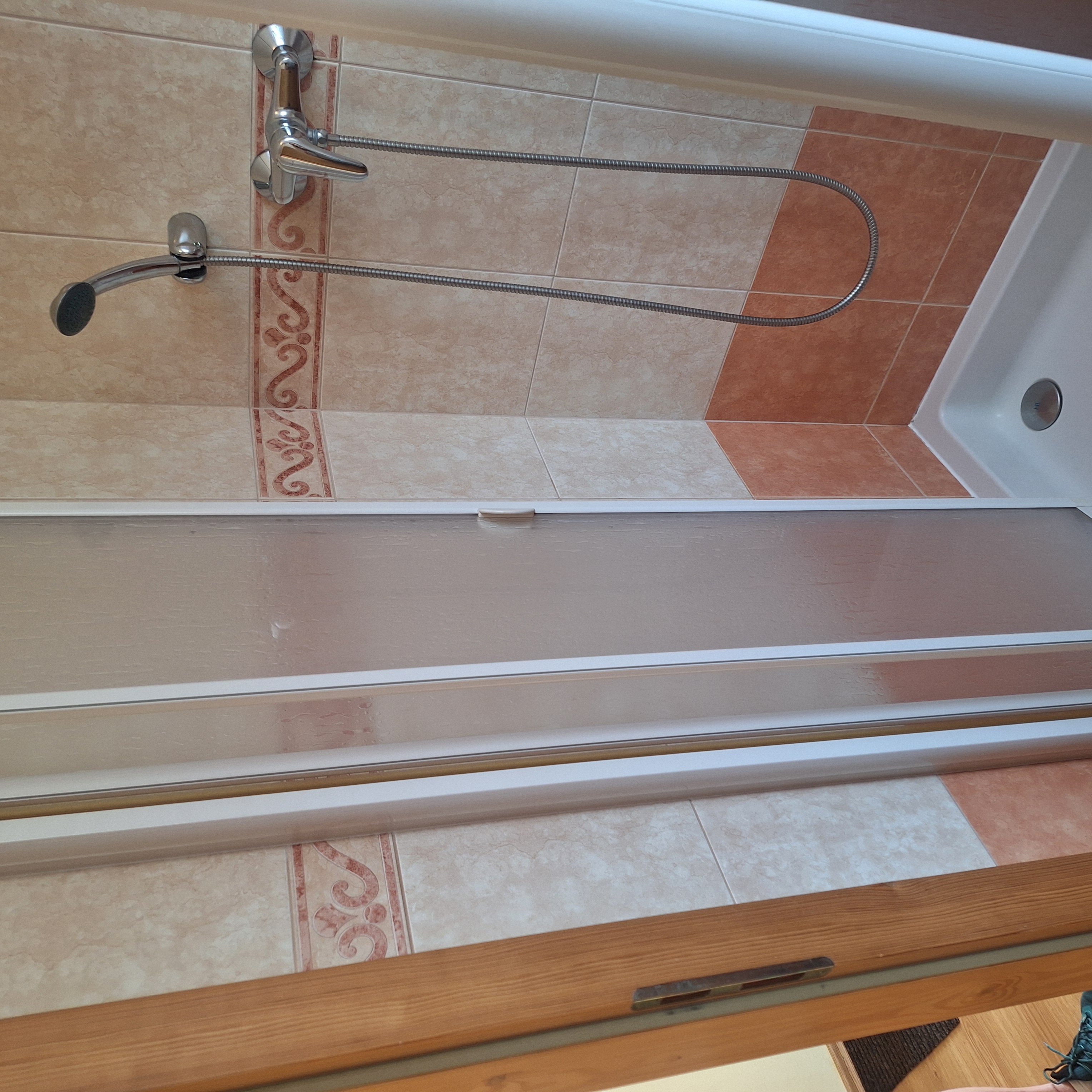 Apartmán Záhořovo lože foto 4