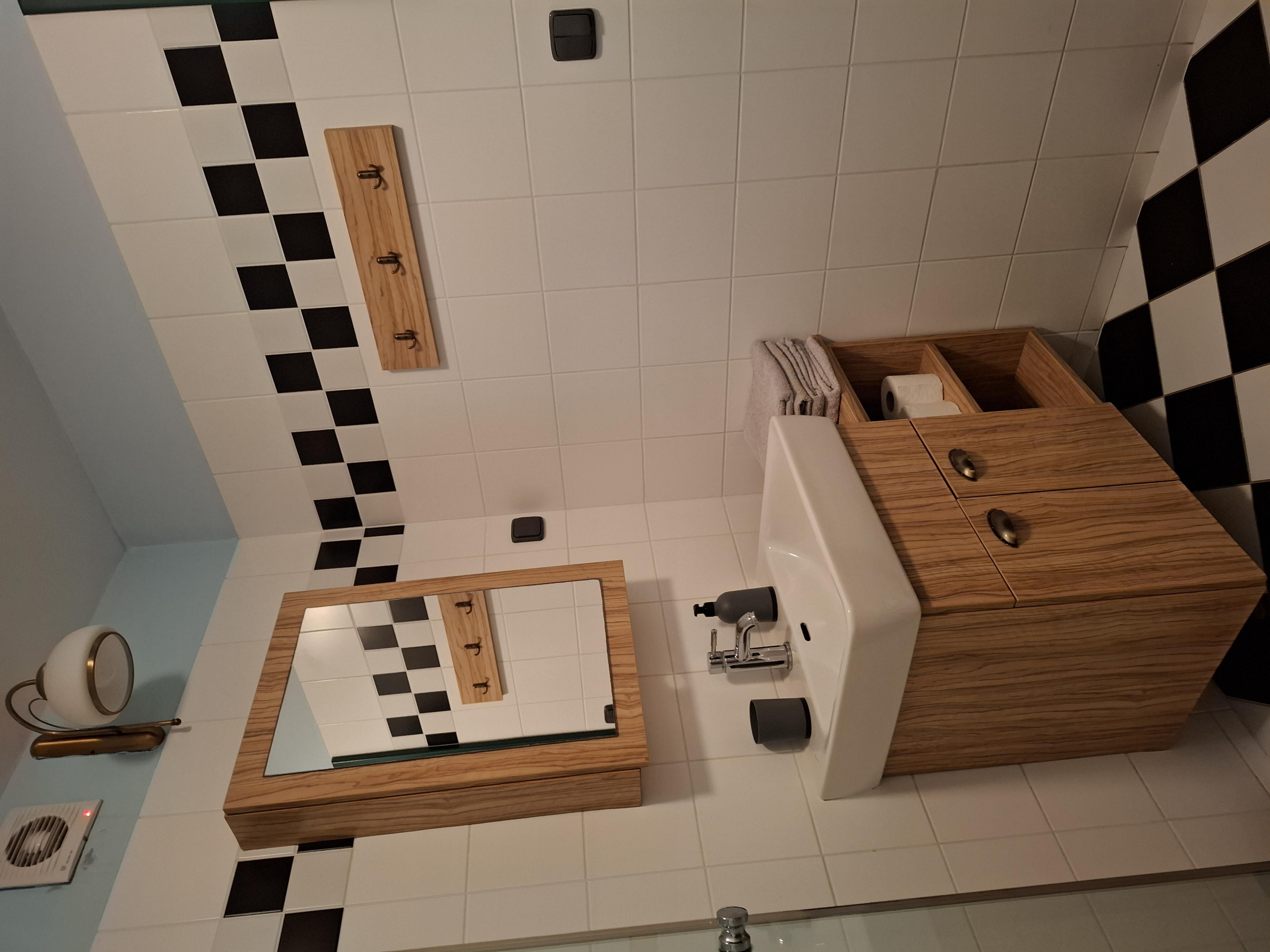 Penzion Hanácký dvůr foto 3