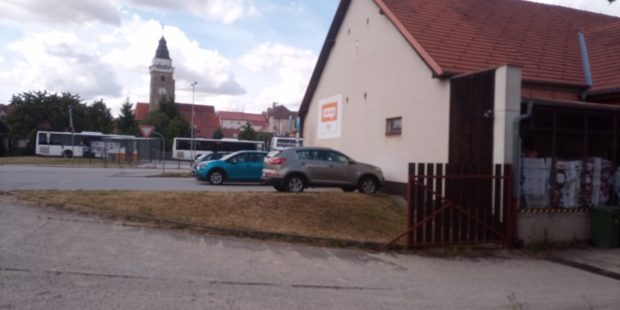 COOP foto 5