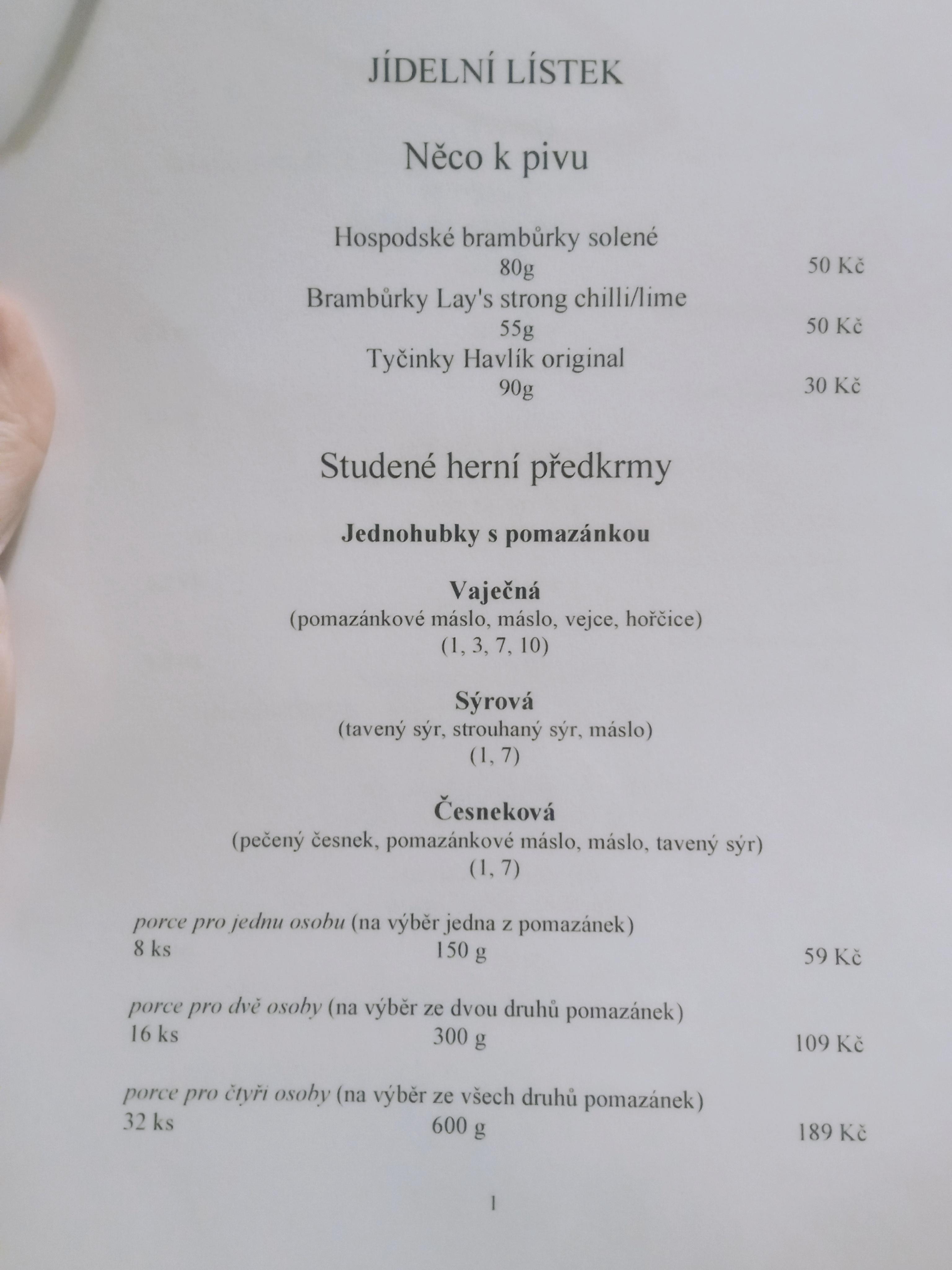 Tlustej Gnóm foto 3