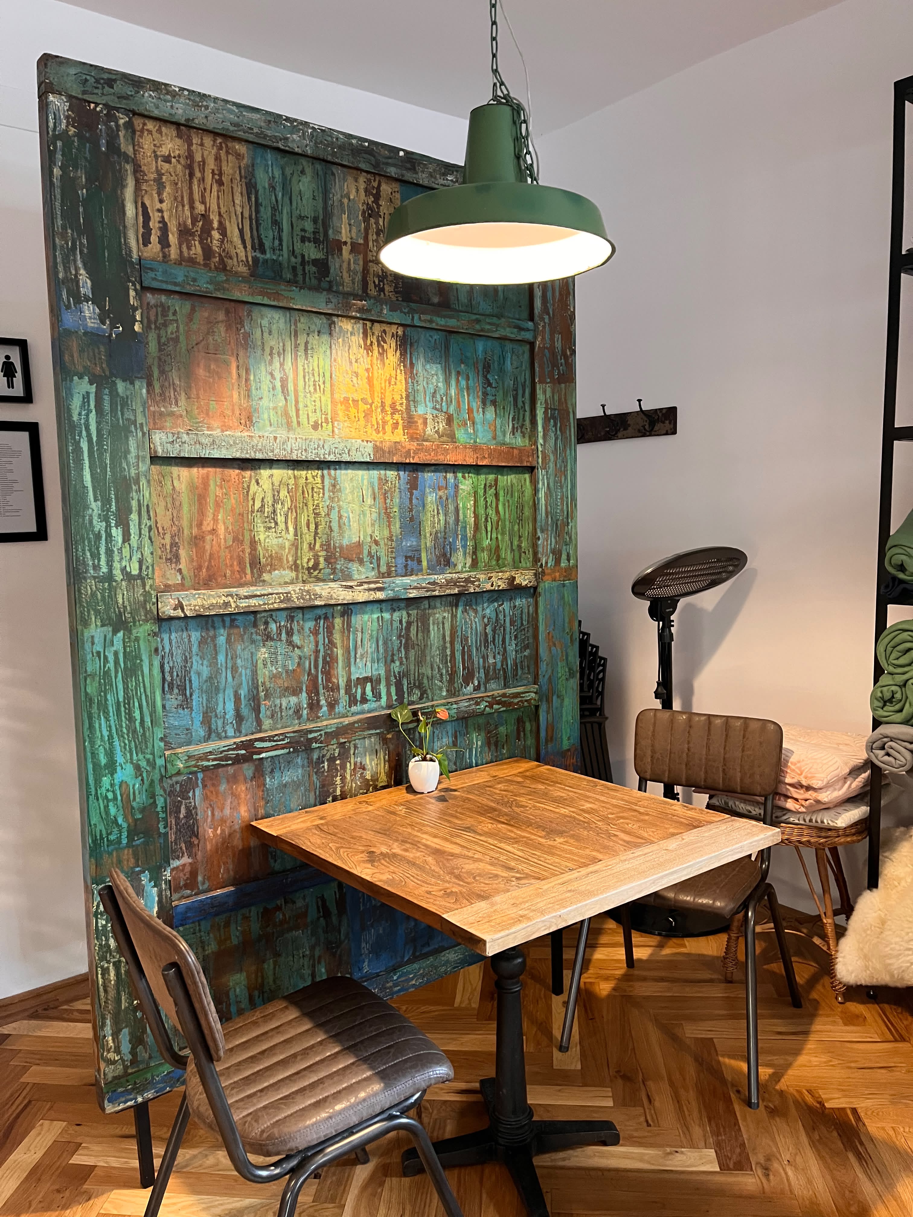 Cafe1888 foto 3