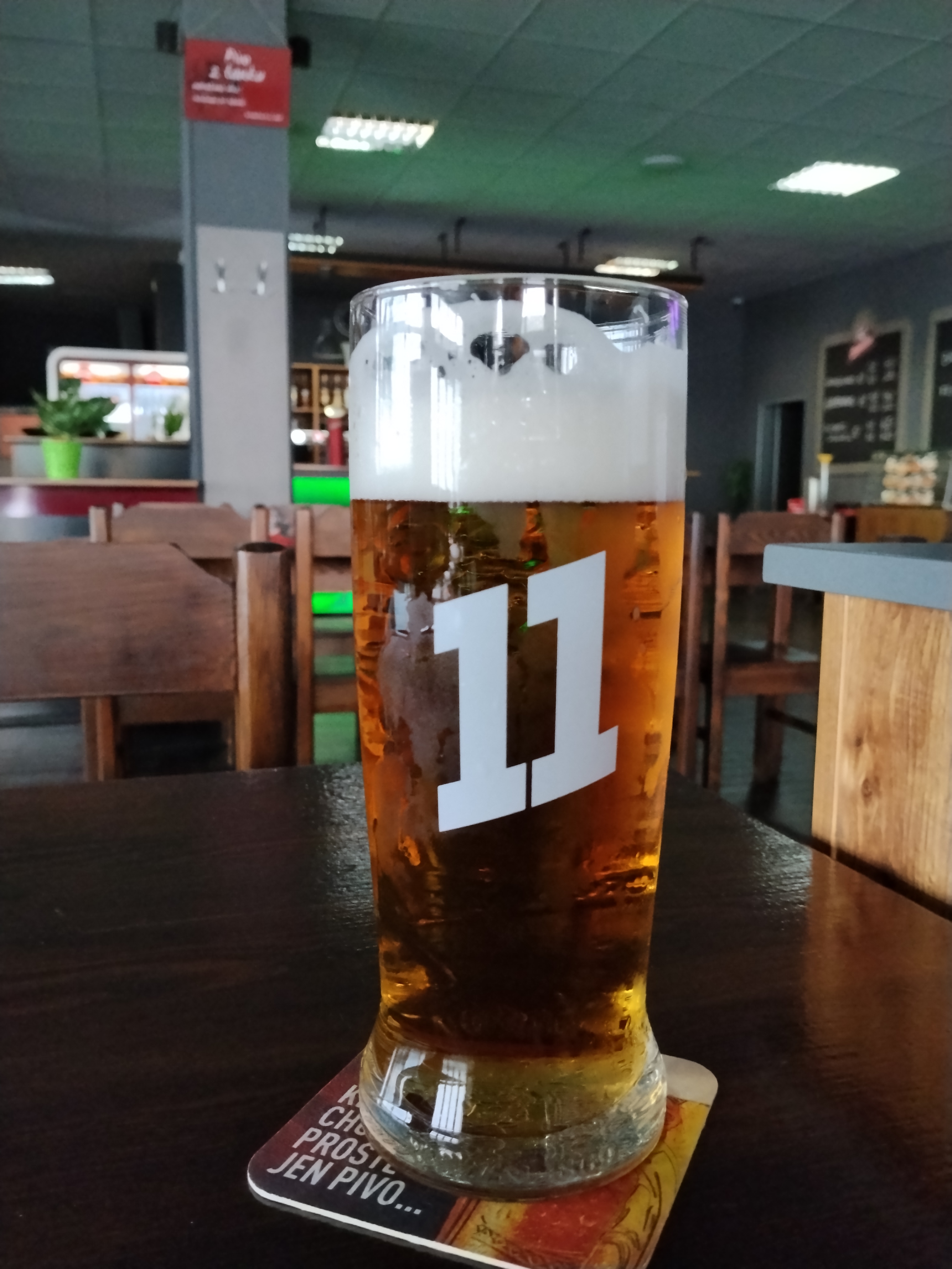 Tankovna Bajkal foto 3