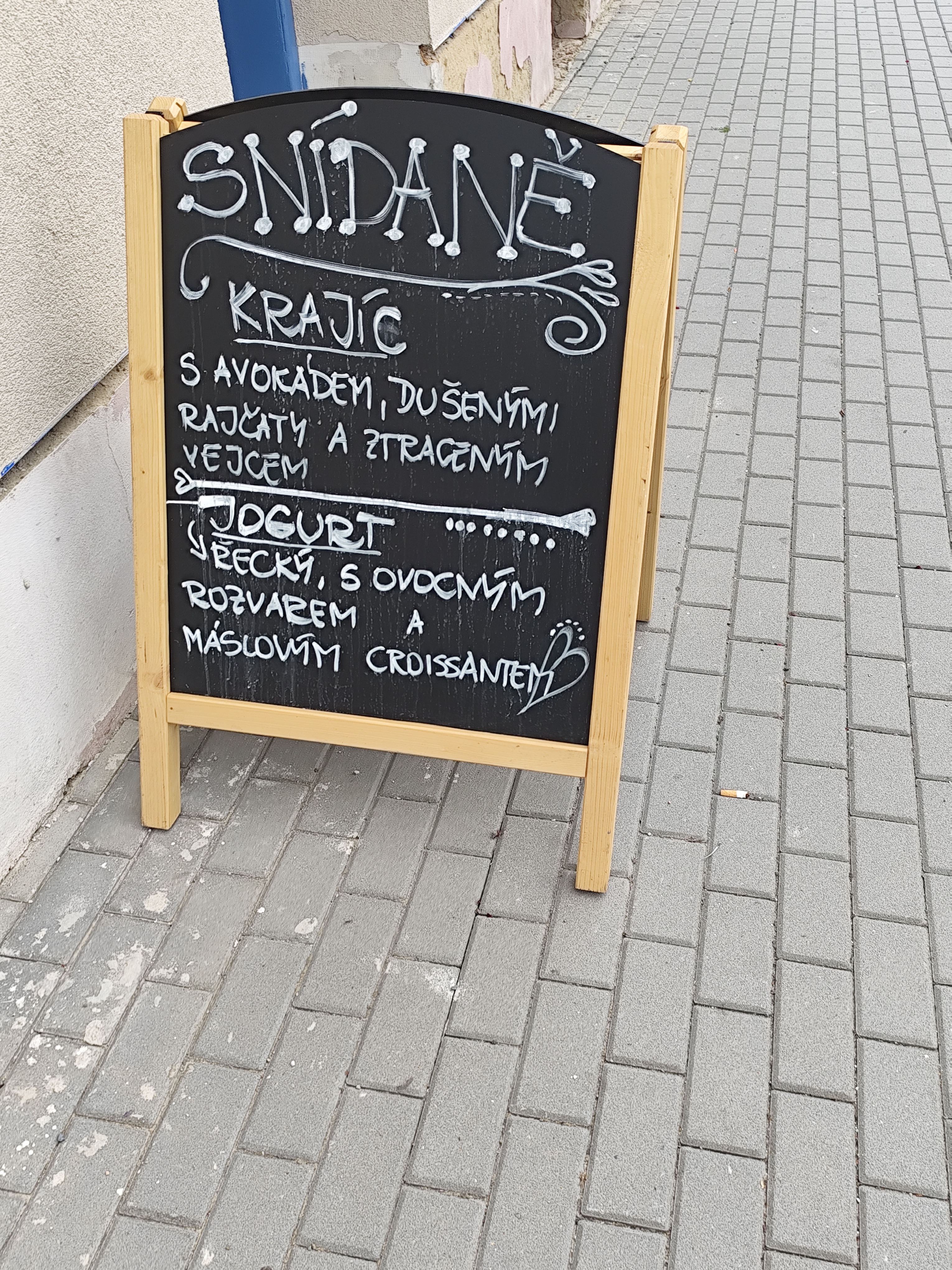 Nebeská foto 5