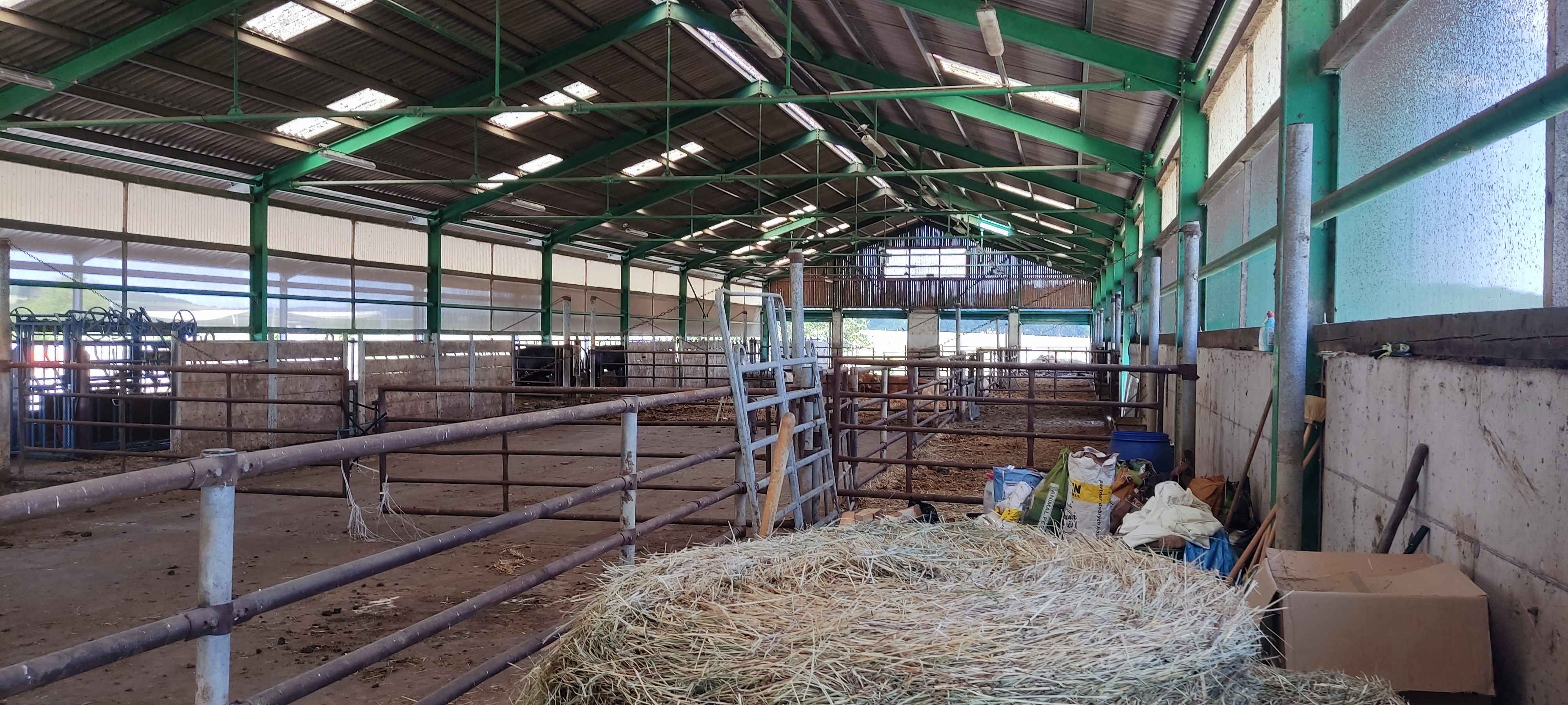 Farmapark Maletice foto 4