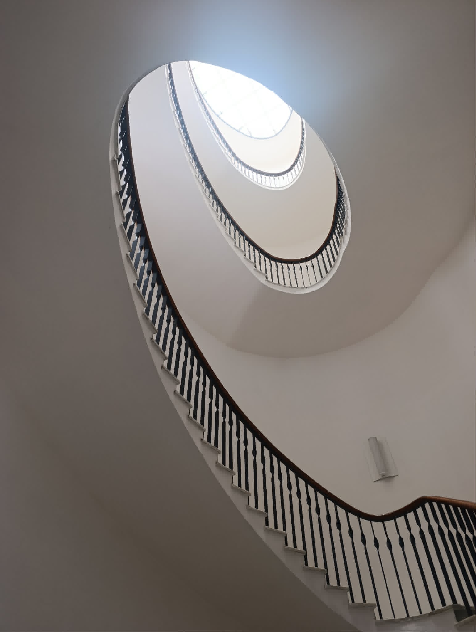Palác šlechtičen foto 4