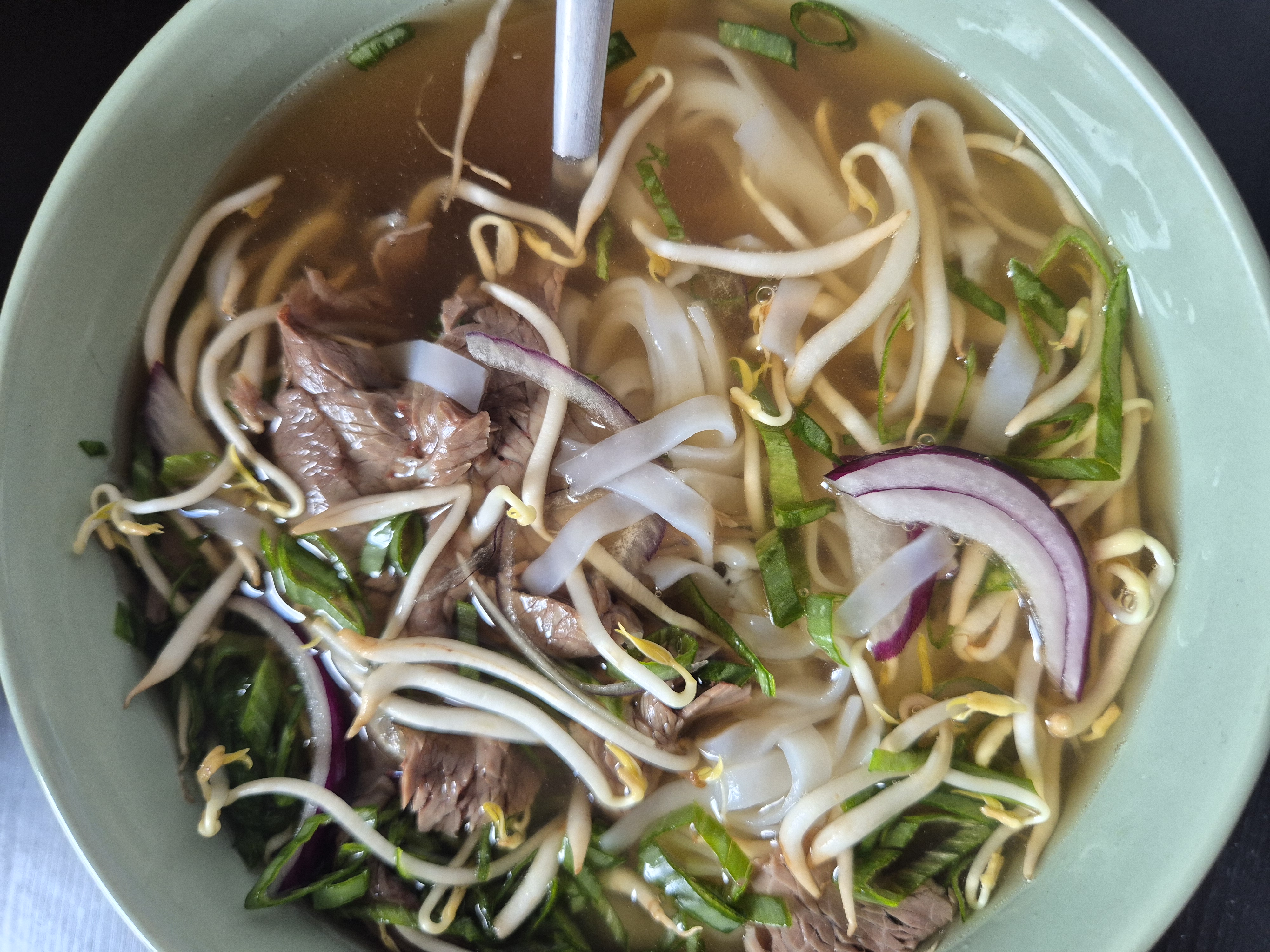 Liên Quān - vietnamese cuisine foto 2