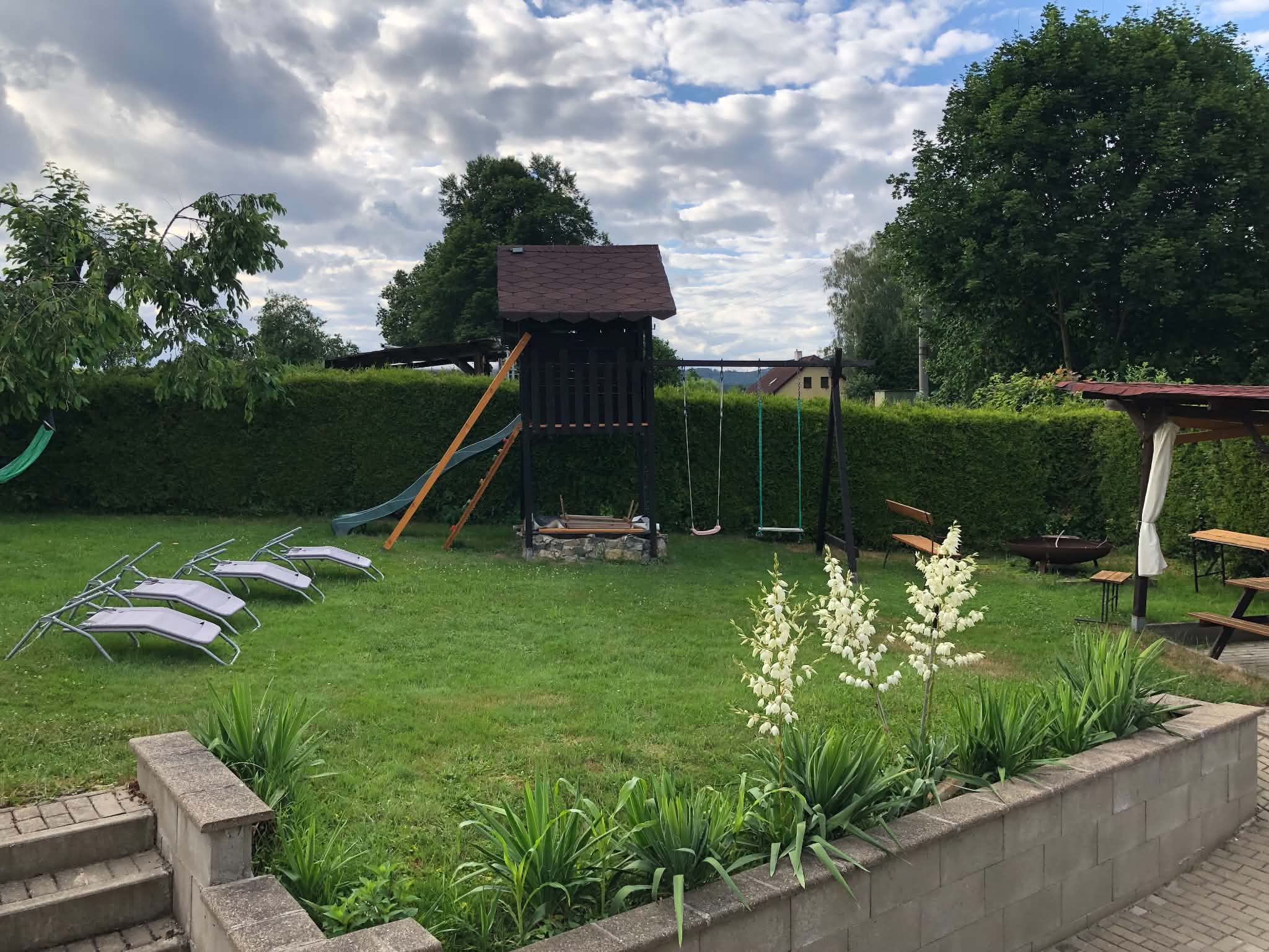 Apartmány Sotonovi foto 3