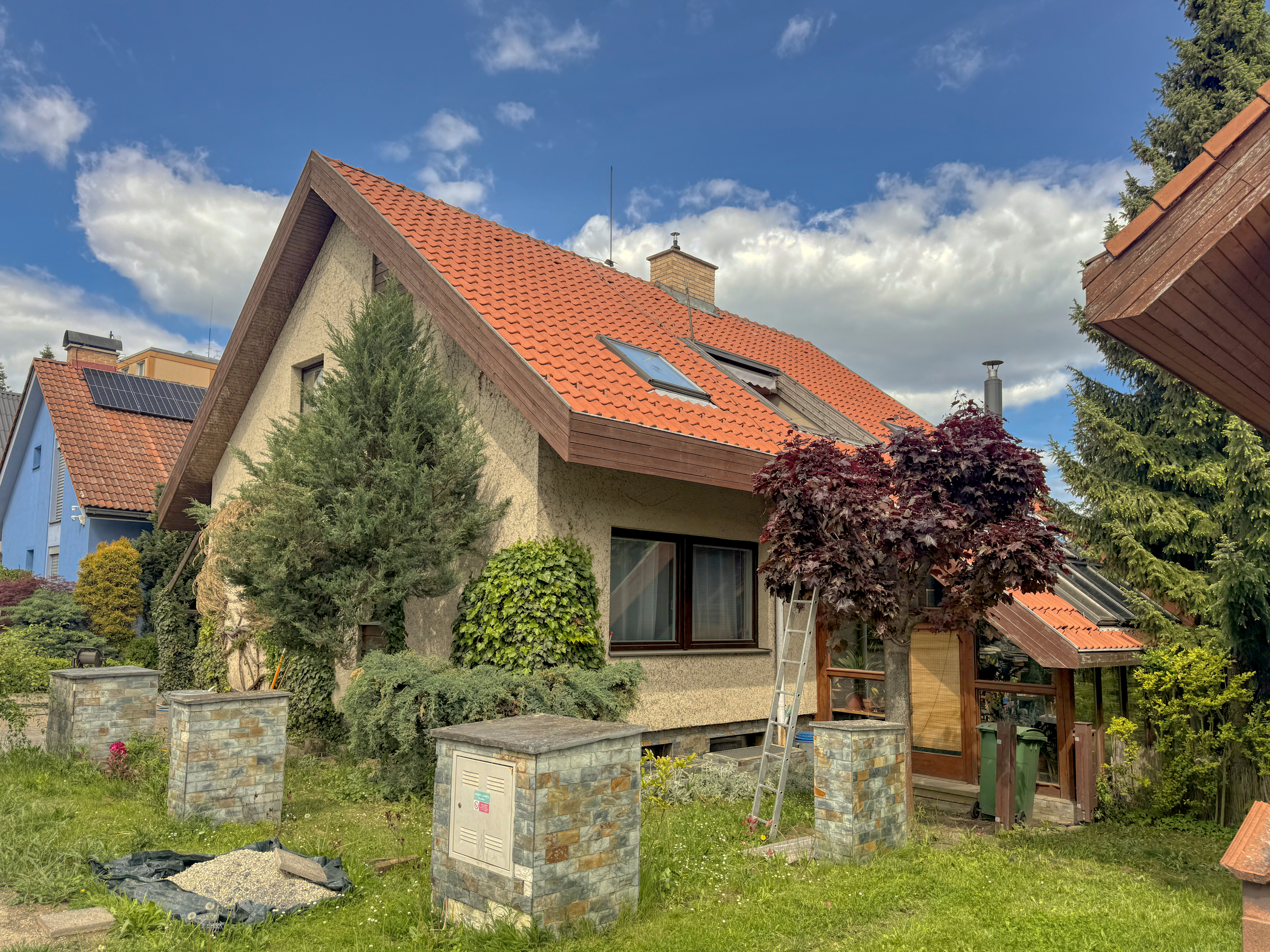 ChceToTlak.cz foto 6
