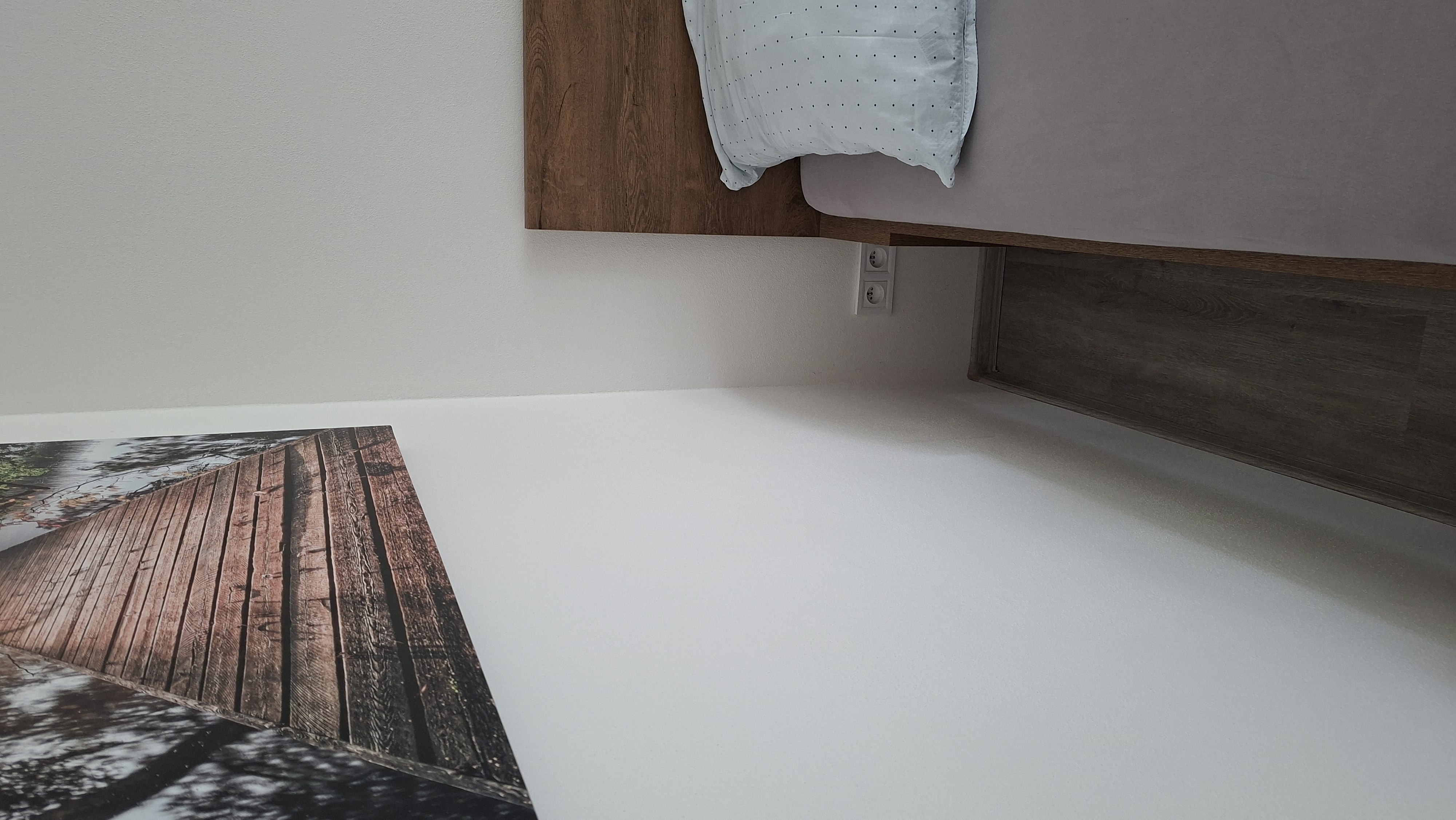 Apartmány u Romany foto 2