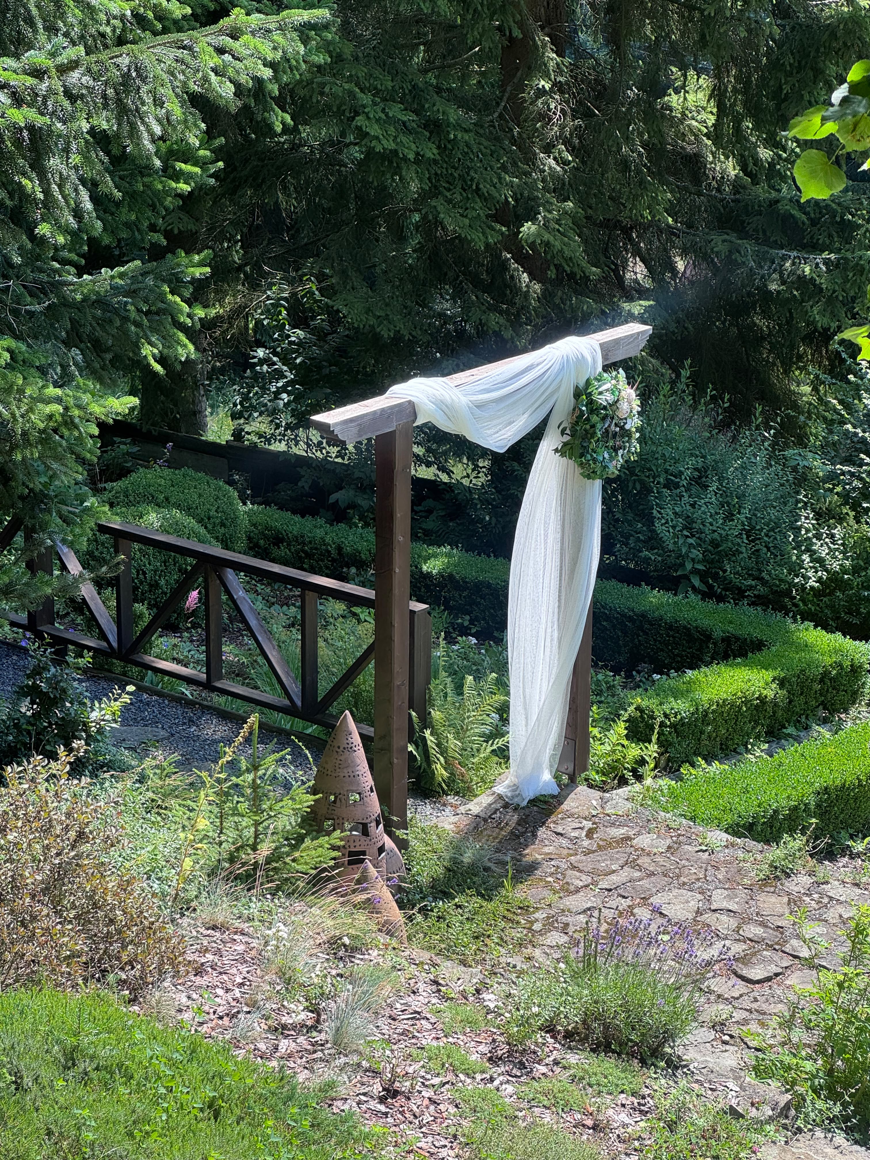 Valašský ateliér U Hofmanů foto 4
