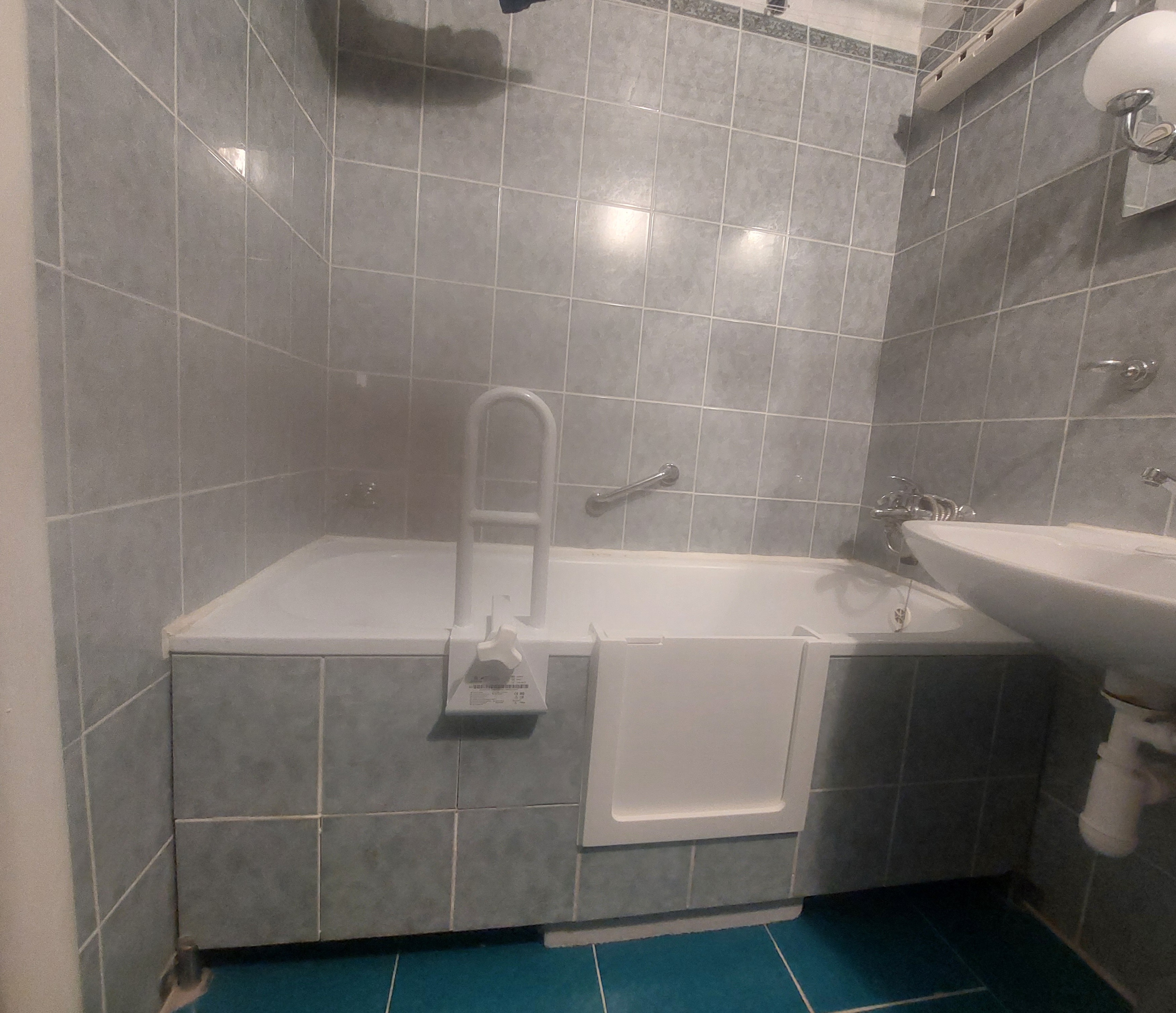 Sanvio foto 3