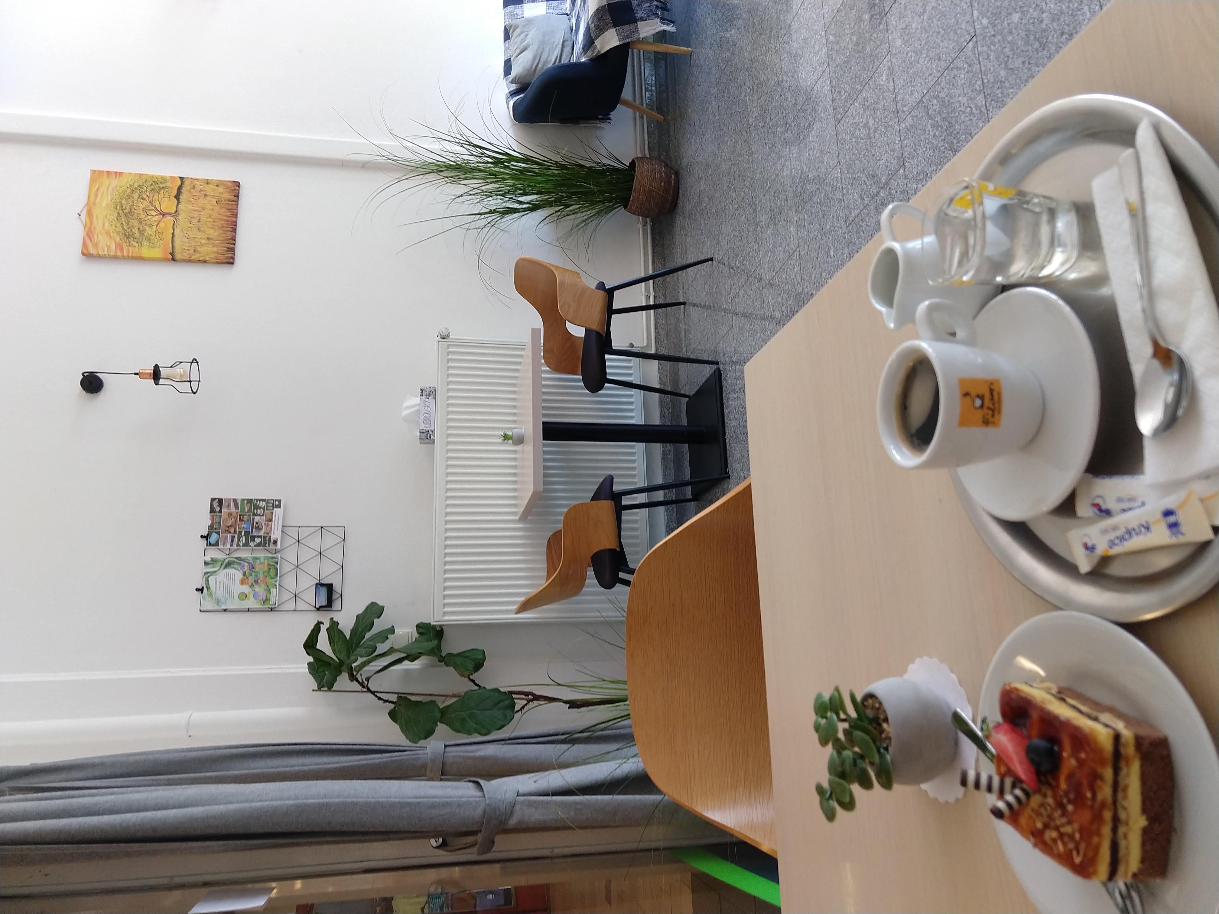 Cukrárna Zumřík foto 3