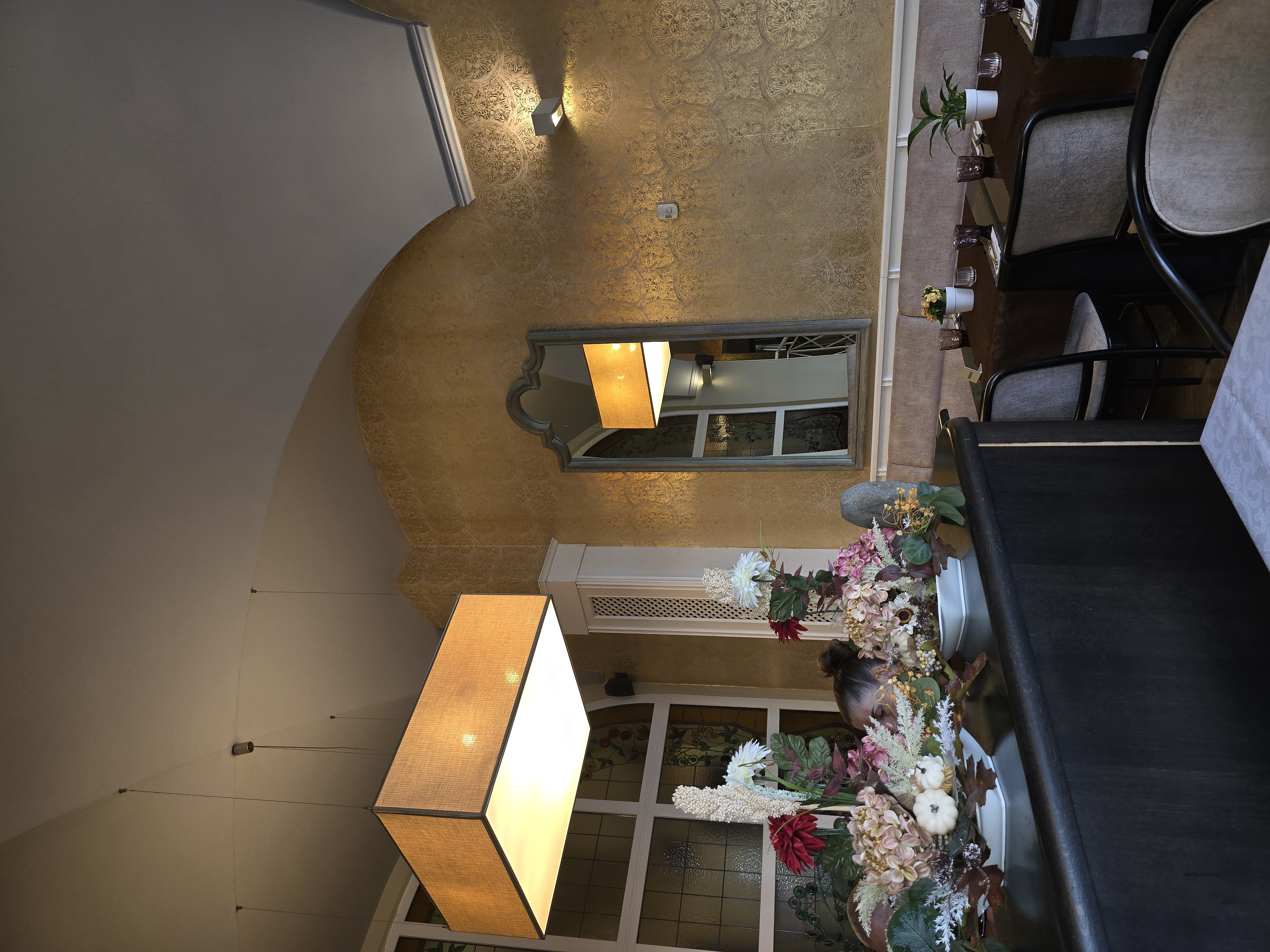 Hotel Větruše foto 6