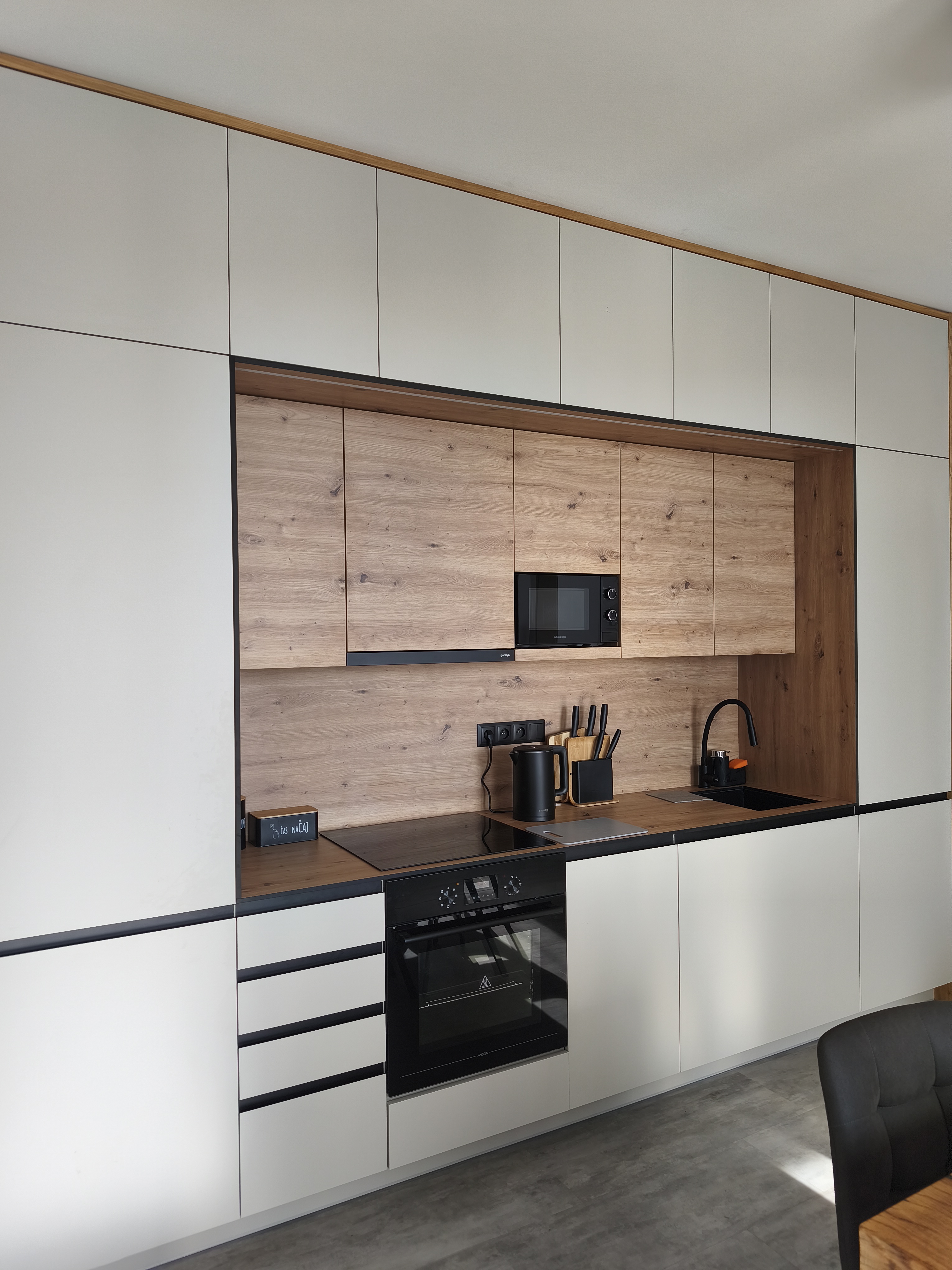 Apartmány Na Výtoni foto 4