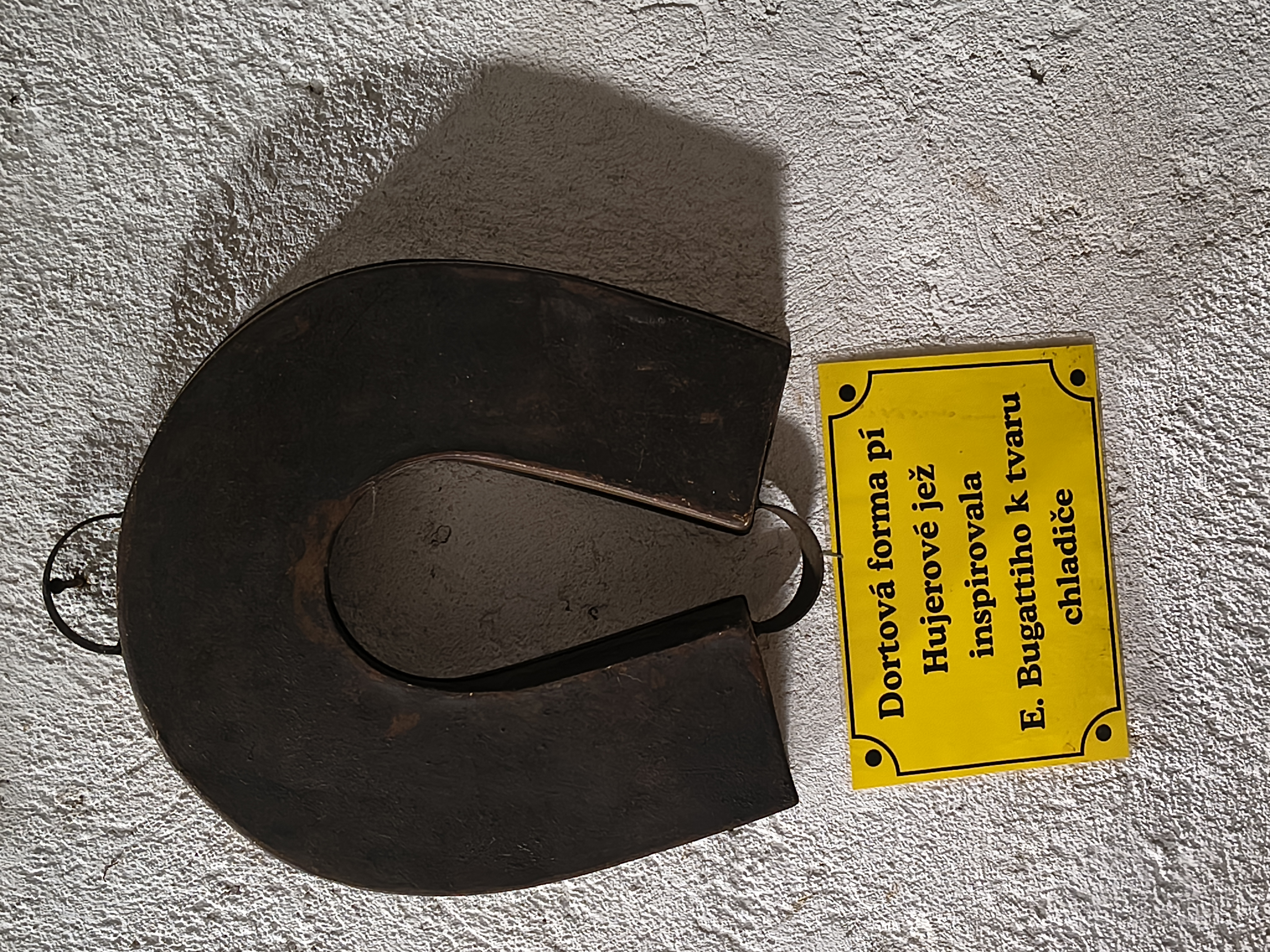 Muzeum motorových kol Horní Radouň foto 6