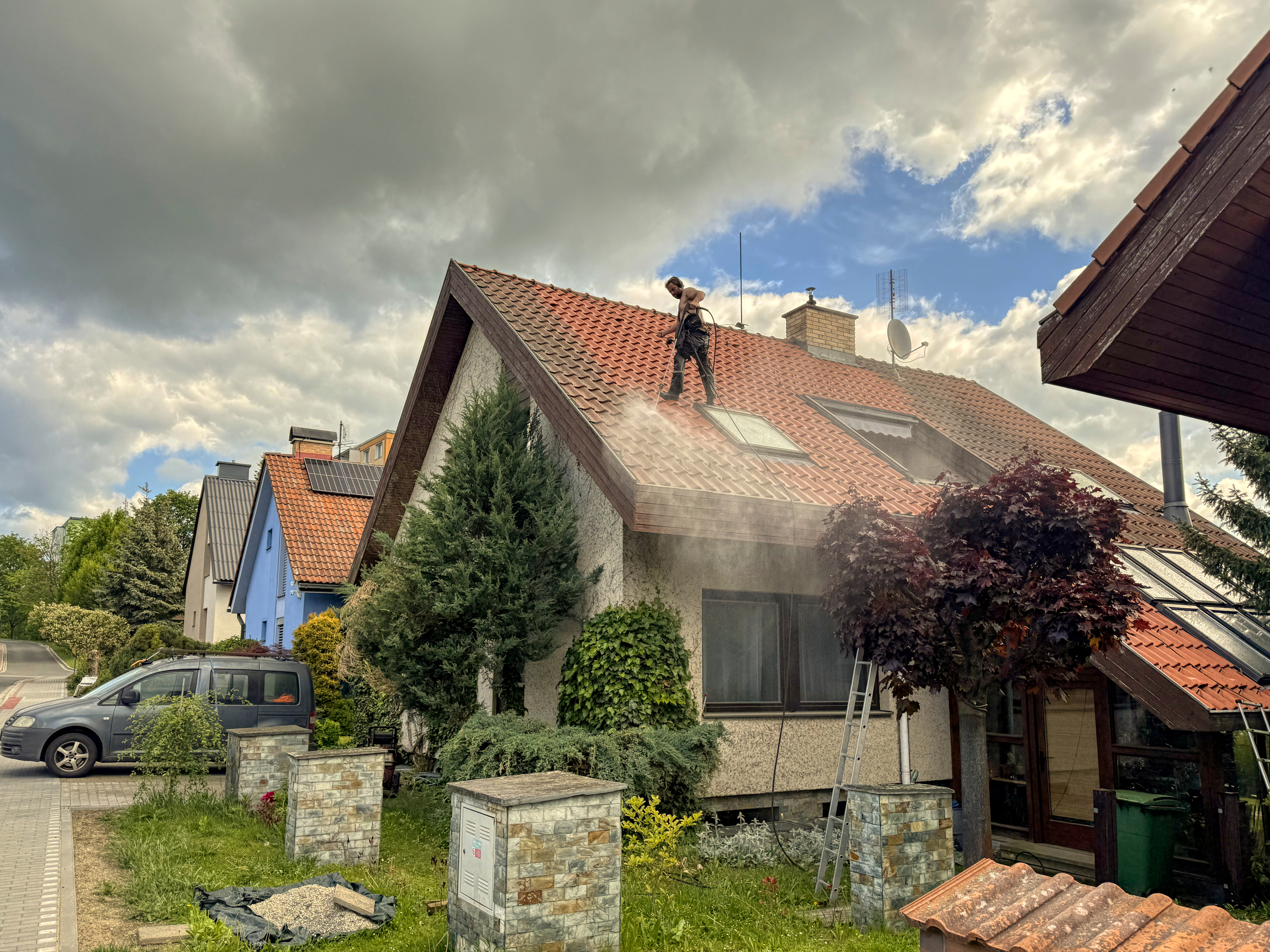 ChceToTlak.cz foto 3