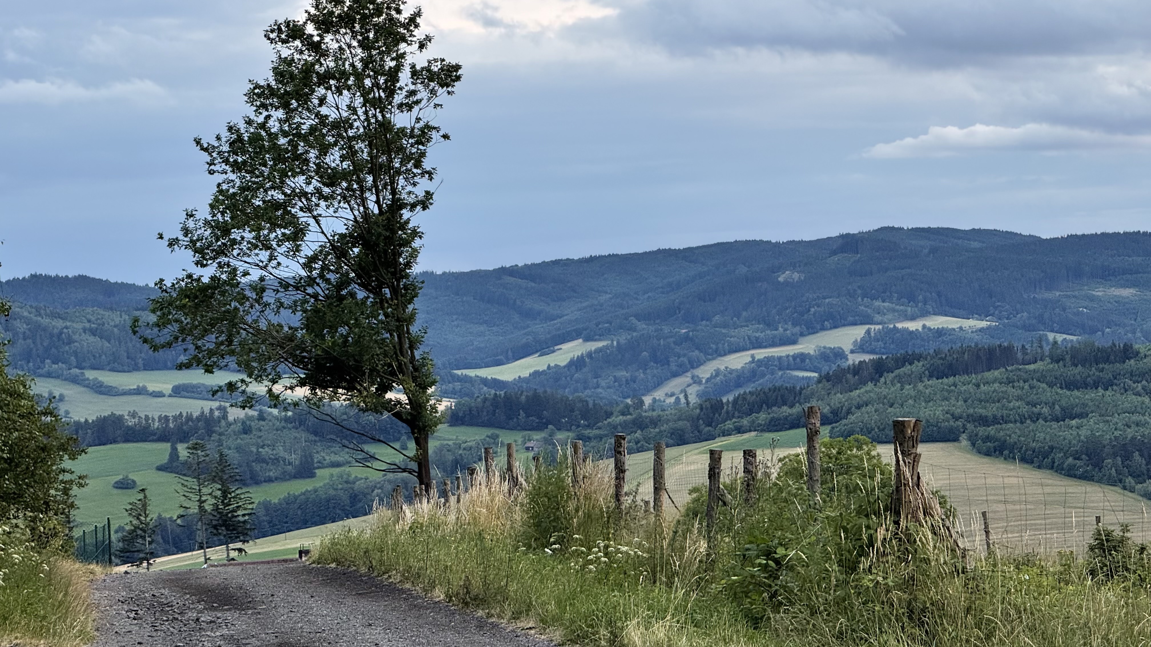 Hygge Pržno foto 2