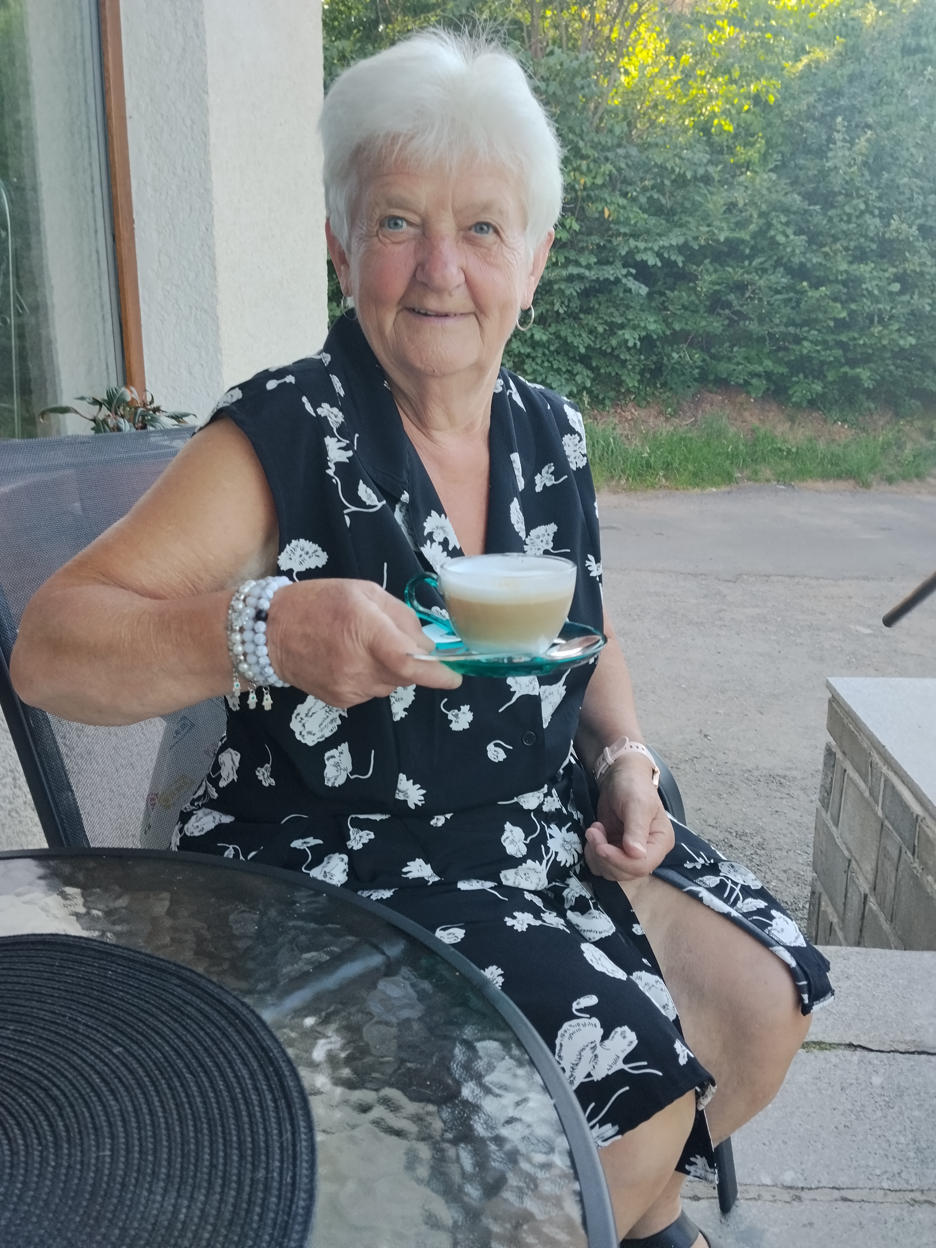Potraviny Mandák foto 2