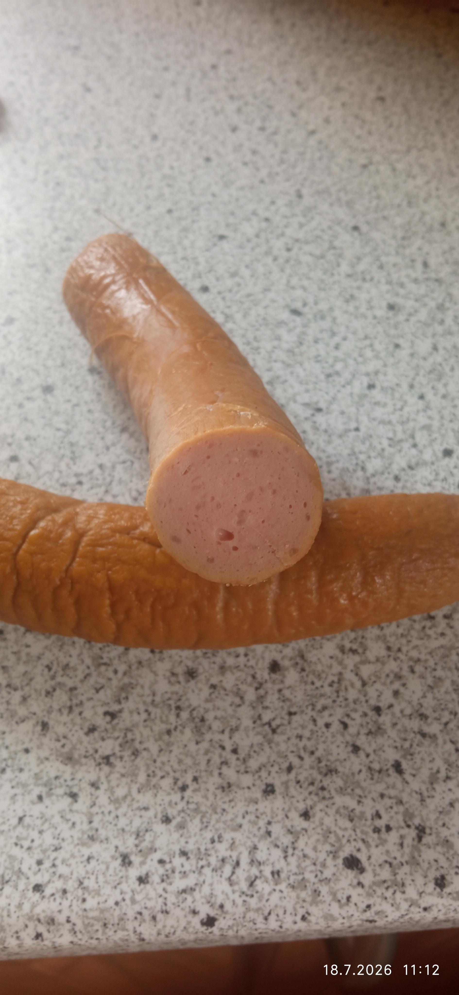 Řeznictví RABBIT foto 4