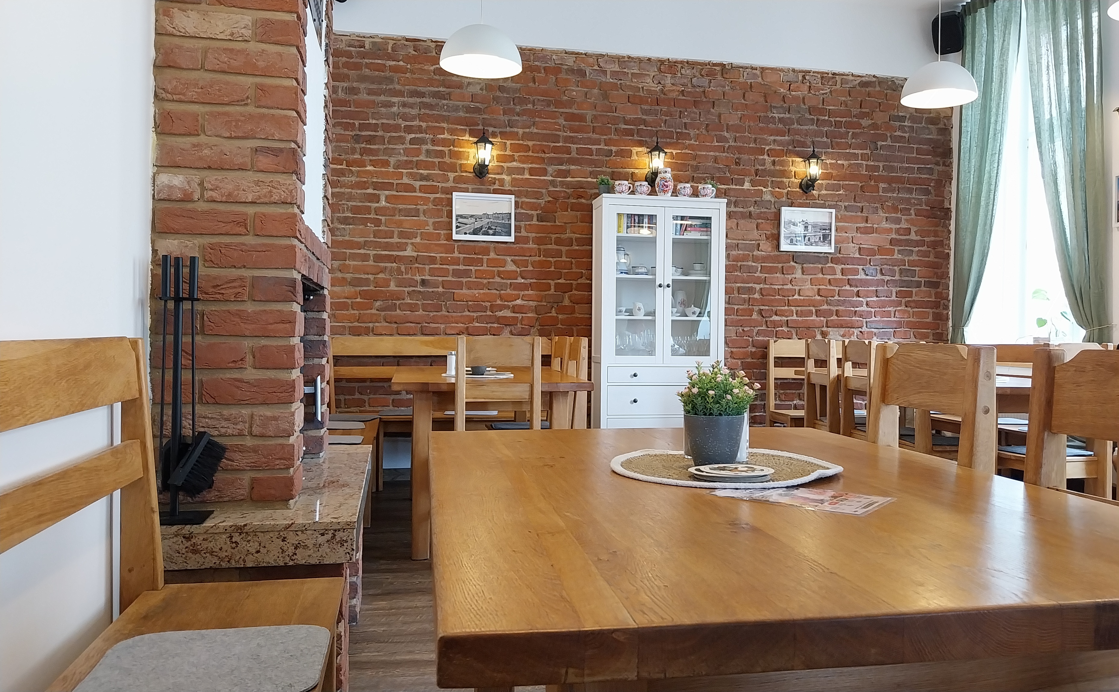 U Zlaté Korunky foto 1