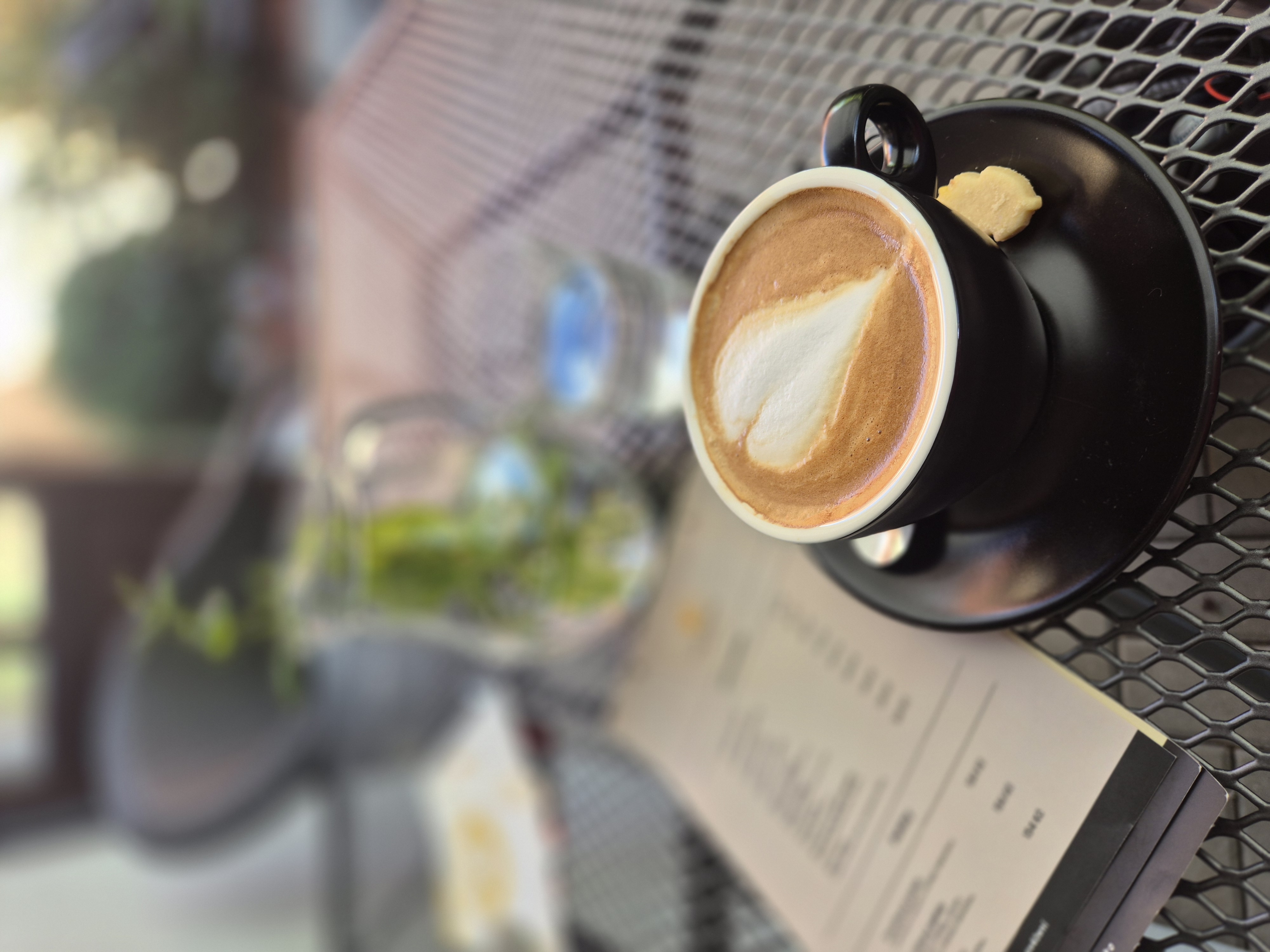 Café Stodola foto 5