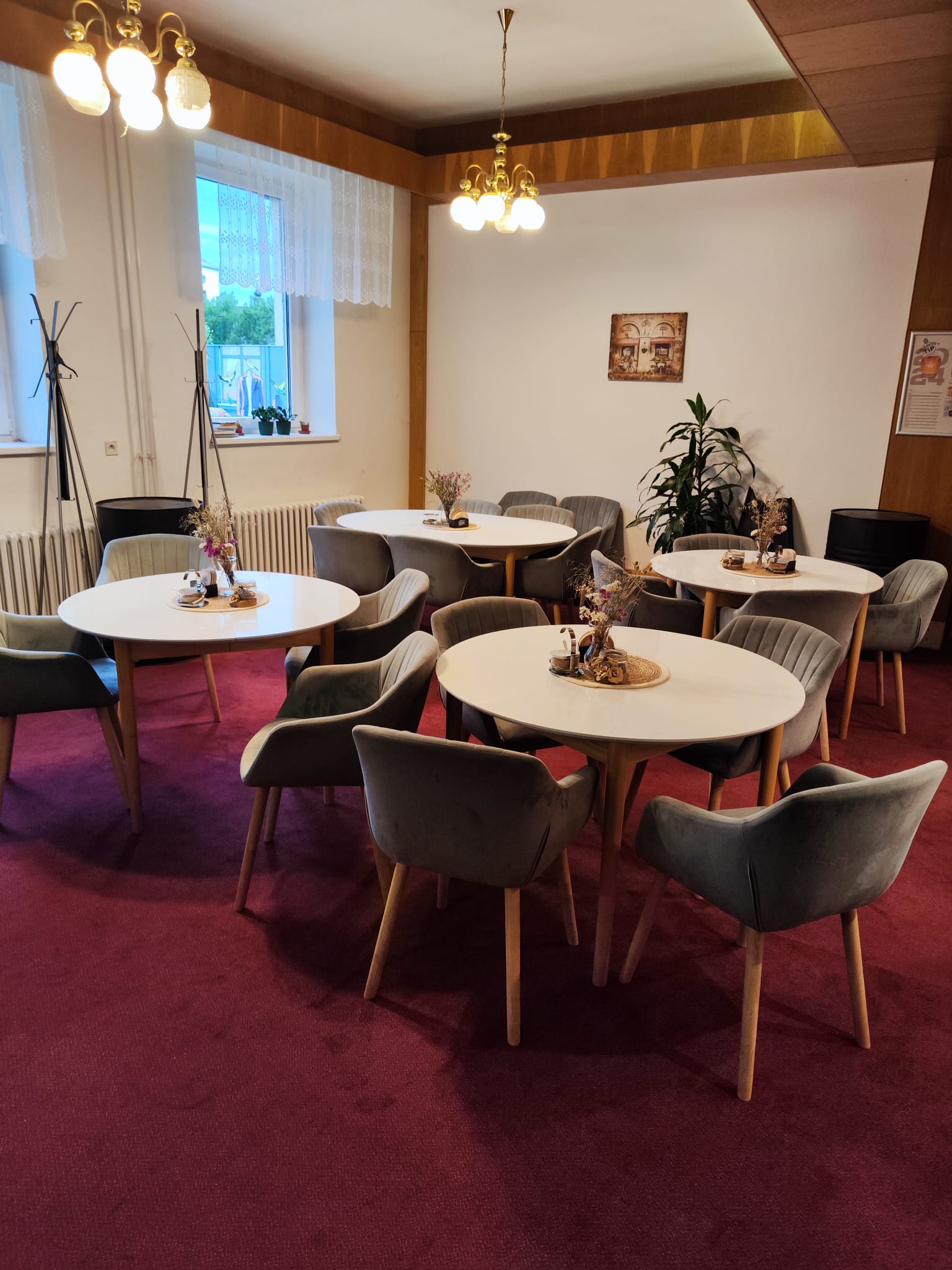 Kino Frenštát pod Radhoštěm foto 3