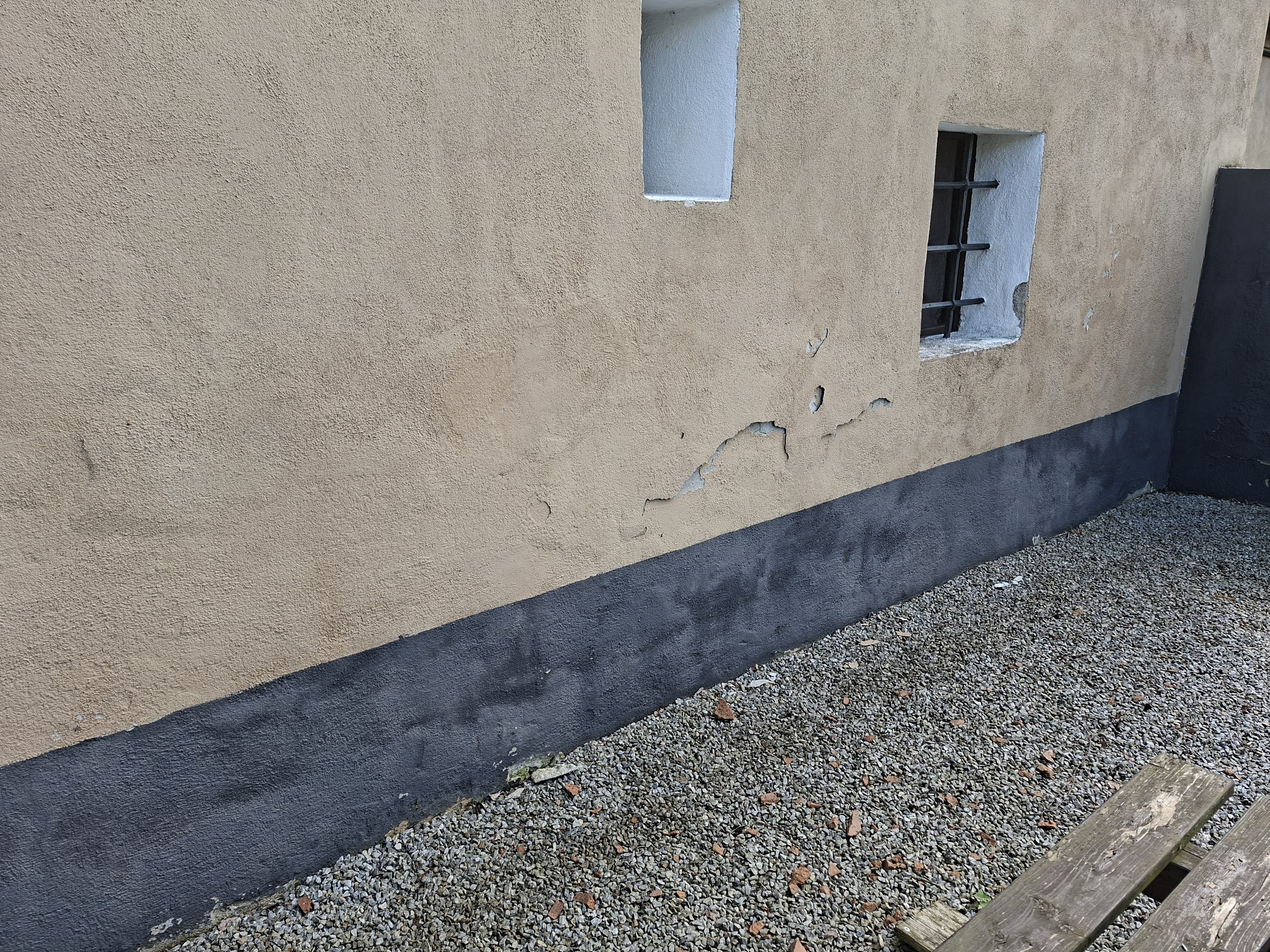 Ubytování v soukromí Chmelná foto 2