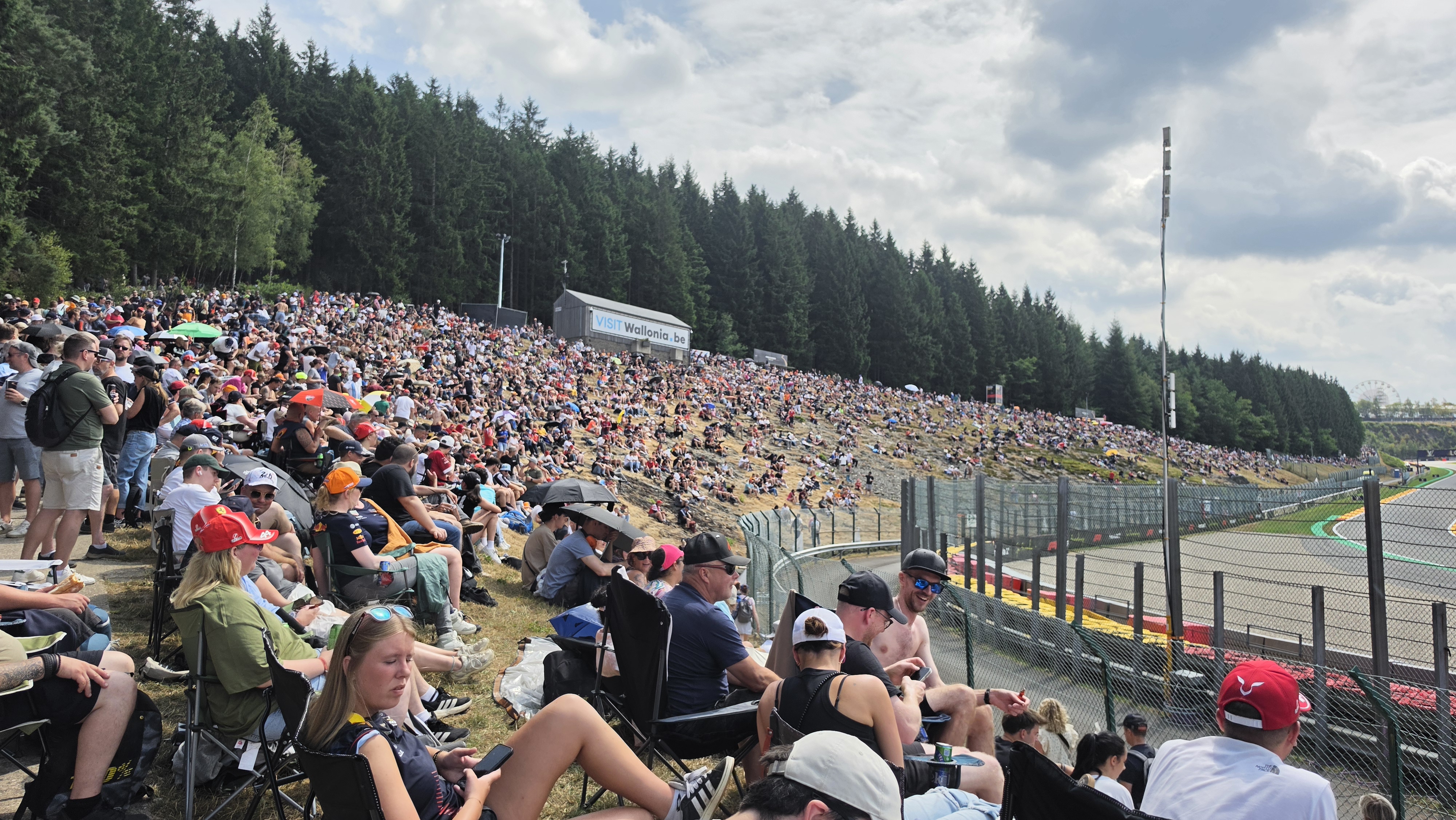 CZECH SPORT TRAVEL s.r.o. foto 5